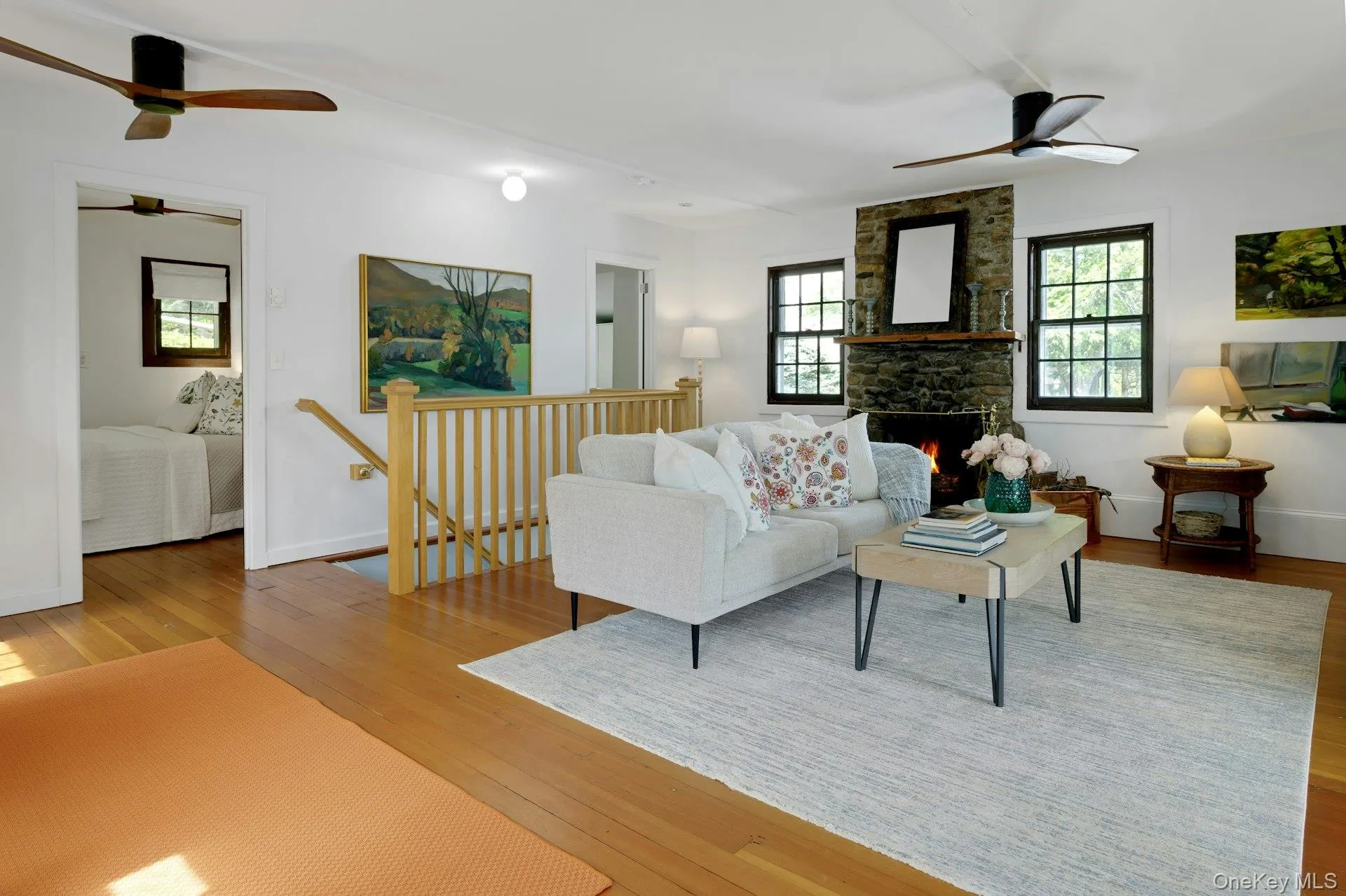 37 Knapp Road, Lewisboro, NY, 2 Bedrooms Bedrooms, 5 Rooms Rooms,1 BathroomBathrooms,Residential,For Rent,Knapp,0,1004173 37 Knapp Road, Lewisboro, NY, 2 Bedrooms Bedrooms, 5 Rooms Rooms,1 BathroomBathrooms,Residential,For Rent,Knapp,0,1004173
