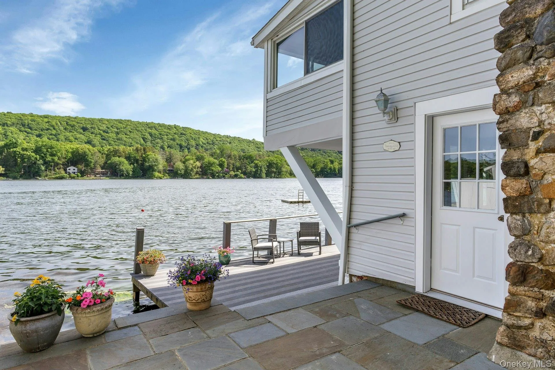 37 Knapp Road, Lewisboro, NY, 2 Bedrooms Bedrooms, 5 Rooms Rooms,1 BathroomBathrooms,Residential,For Rent,Knapp,0,1004173 37 Knapp Road, Lewisboro, NY, 2 Bedrooms Bedrooms, 5 Rooms Rooms,1 BathroomBathrooms,Residential,For Rent,Knapp,0,1004173