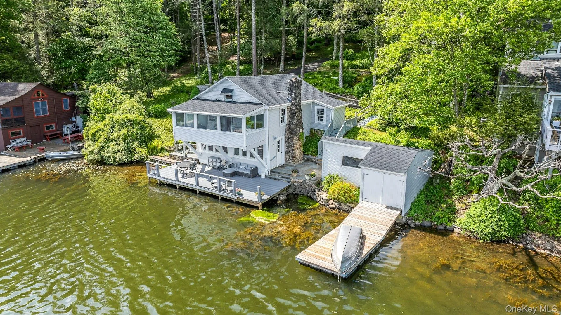 37 Knapp Road, Lewisboro, NY, 2 Bedrooms Bedrooms, 5 Rooms Rooms,1 BathroomBathrooms,Residential,For Rent,Knapp,0,1004173 37 Knapp Road, Lewisboro, NY, 2 Bedrooms Bedrooms, 5 Rooms Rooms,1 BathroomBathrooms,Residential,For Rent,Knapp,0,1004173
