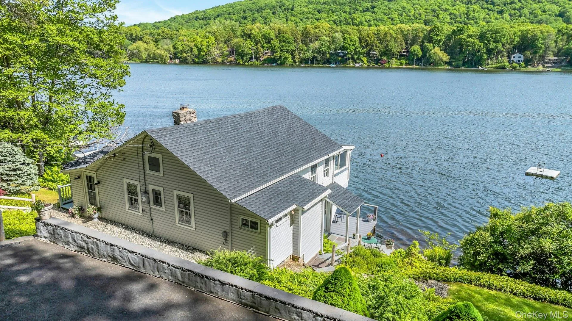 37 Knapp Road, Lewisboro, NY, 2 Bedrooms Bedrooms, 5 Rooms Rooms,1 BathroomBathrooms,Residential,For Rent,Knapp,0,1004173 37 Knapp Road, Lewisboro, NY, 2 Bedrooms Bedrooms, 5 Rooms Rooms,1 BathroomBathrooms,Residential,For Rent,Knapp,0,1004173