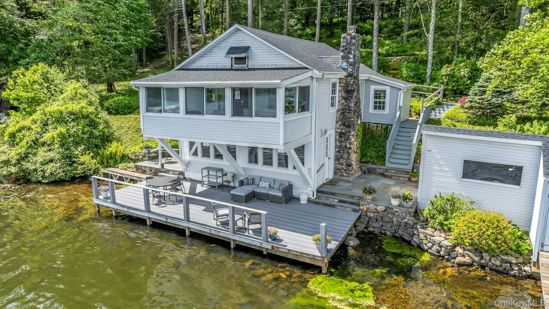 37 Knapp Road, Lewisboro, NY, 2 Bedrooms Bedrooms, 5 Rooms Rooms,1 BathroomBathrooms,Residential,For Rent,Knapp,0,1004173 37 Knapp Road, Lewisboro, NY, 2 Bedrooms Bedrooms, 5 Rooms Rooms,1 BathroomBathrooms,Residential,For Rent,Knapp,0,1004173