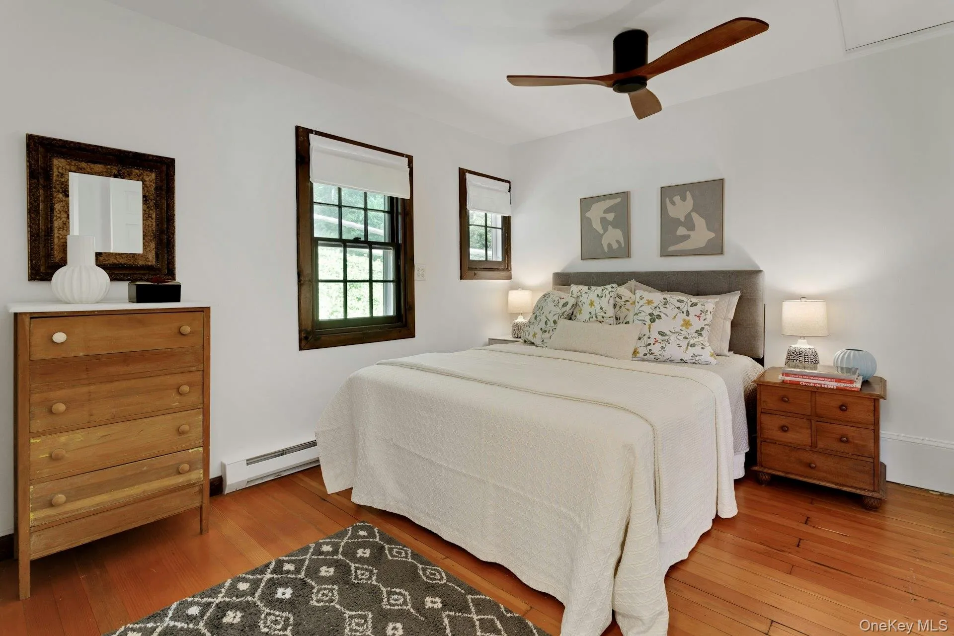 37 Knapp Road, Lewisboro, NY, 2 Bedrooms Bedrooms, 5 Rooms Rooms,1 BathroomBathrooms,Residential,For Rent,Knapp,0,1004173 37 Knapp Road, Lewisboro, NY, 2 Bedrooms Bedrooms, 5 Rooms Rooms,1 BathroomBathrooms,Residential,For Rent,Knapp,0,1004173