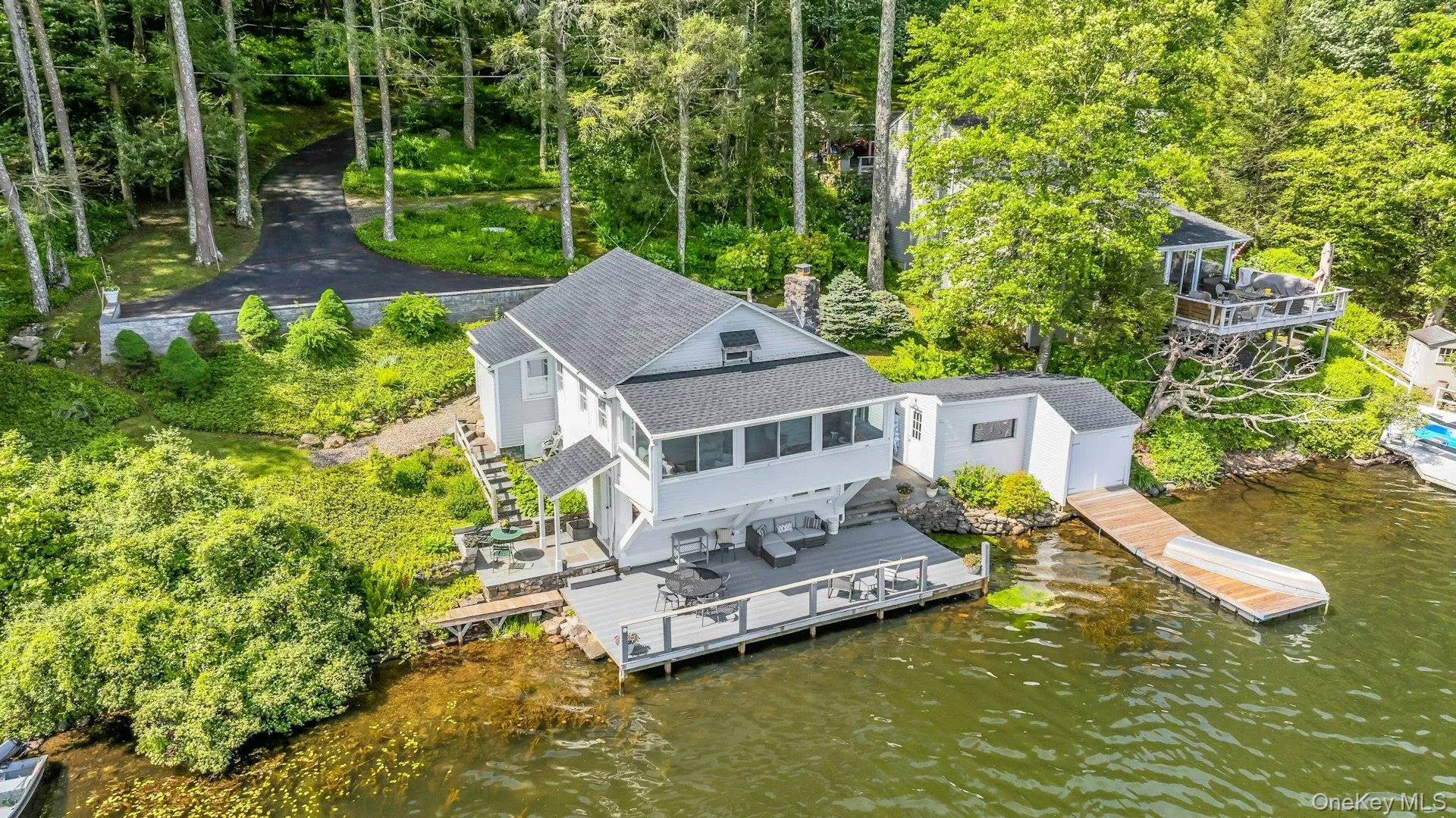 37 Knapp Road, Lewisboro, NY, 2 Bedrooms Bedrooms, 5 Rooms Rooms,1 BathroomBathrooms,Residential,For Rent,Knapp,0,1004173 37 Knapp Road, Lewisboro, NY, 2 Bedrooms Bedrooms, 5 Rooms Rooms,1 BathroomBathrooms,Residential,For Rent,Knapp,0,1004173