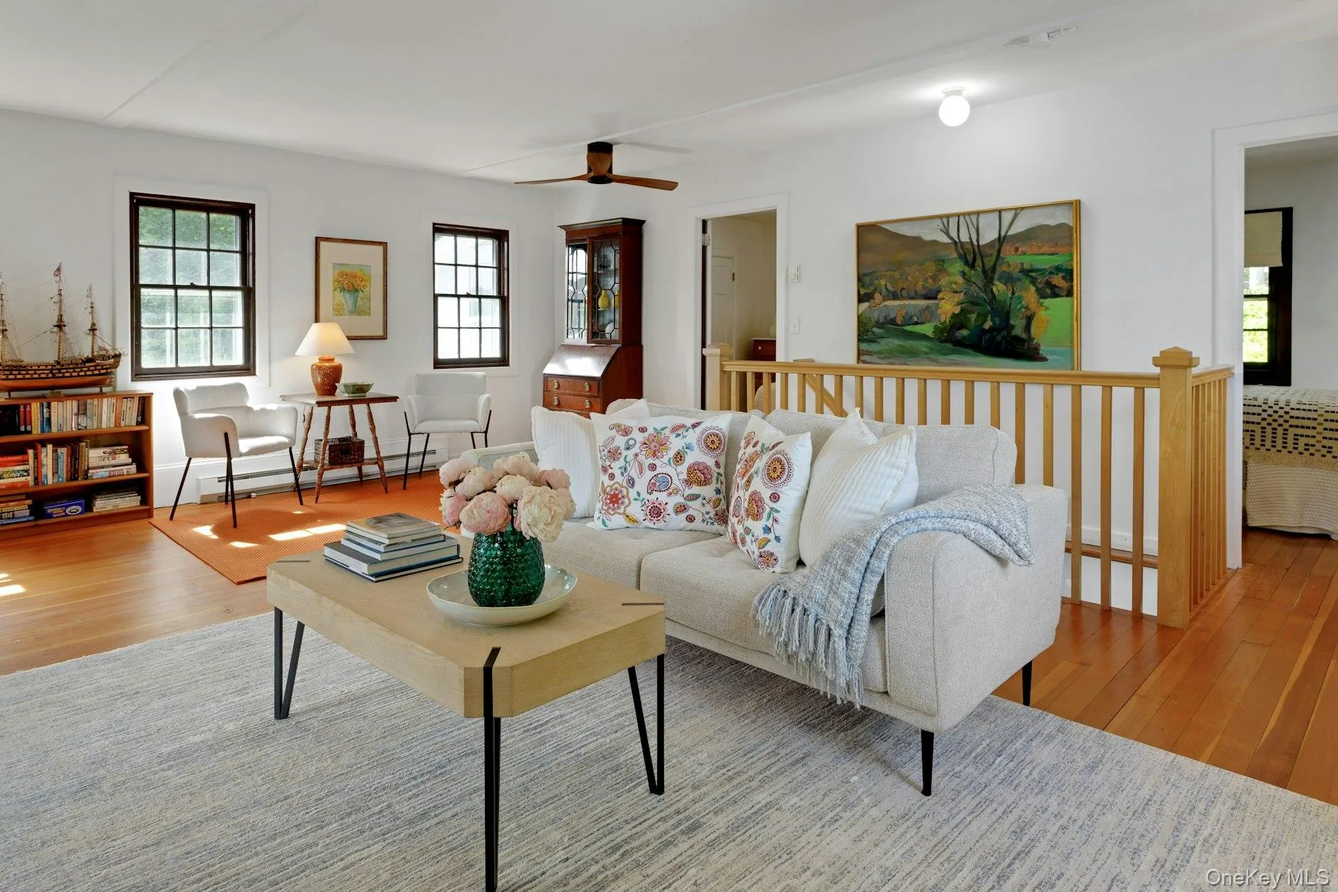 37 Knapp Road, Lewisboro, NY, 2 Bedrooms Bedrooms, 5 Rooms Rooms,1 BathroomBathrooms,Residential,For Rent,Knapp,0,1004173 37 Knapp Road, Lewisboro, NY, 2 Bedrooms Bedrooms, 5 Rooms Rooms,1 BathroomBathrooms,Residential,For Rent,Knapp,0,1004173