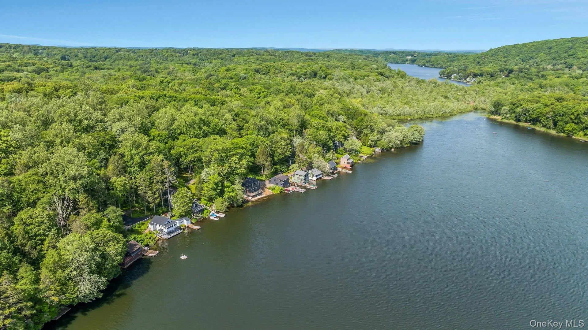37 Knapp Road, Lewisboro, NY, 2 Bedrooms Bedrooms, 5 Rooms Rooms,1 BathroomBathrooms,Residential,For Rent,Knapp,0,1004173 37 Knapp Road, Lewisboro, NY, 2 Bedrooms Bedrooms, 5 Rooms Rooms,1 BathroomBathrooms,Residential,For Rent,Knapp,0,1004173