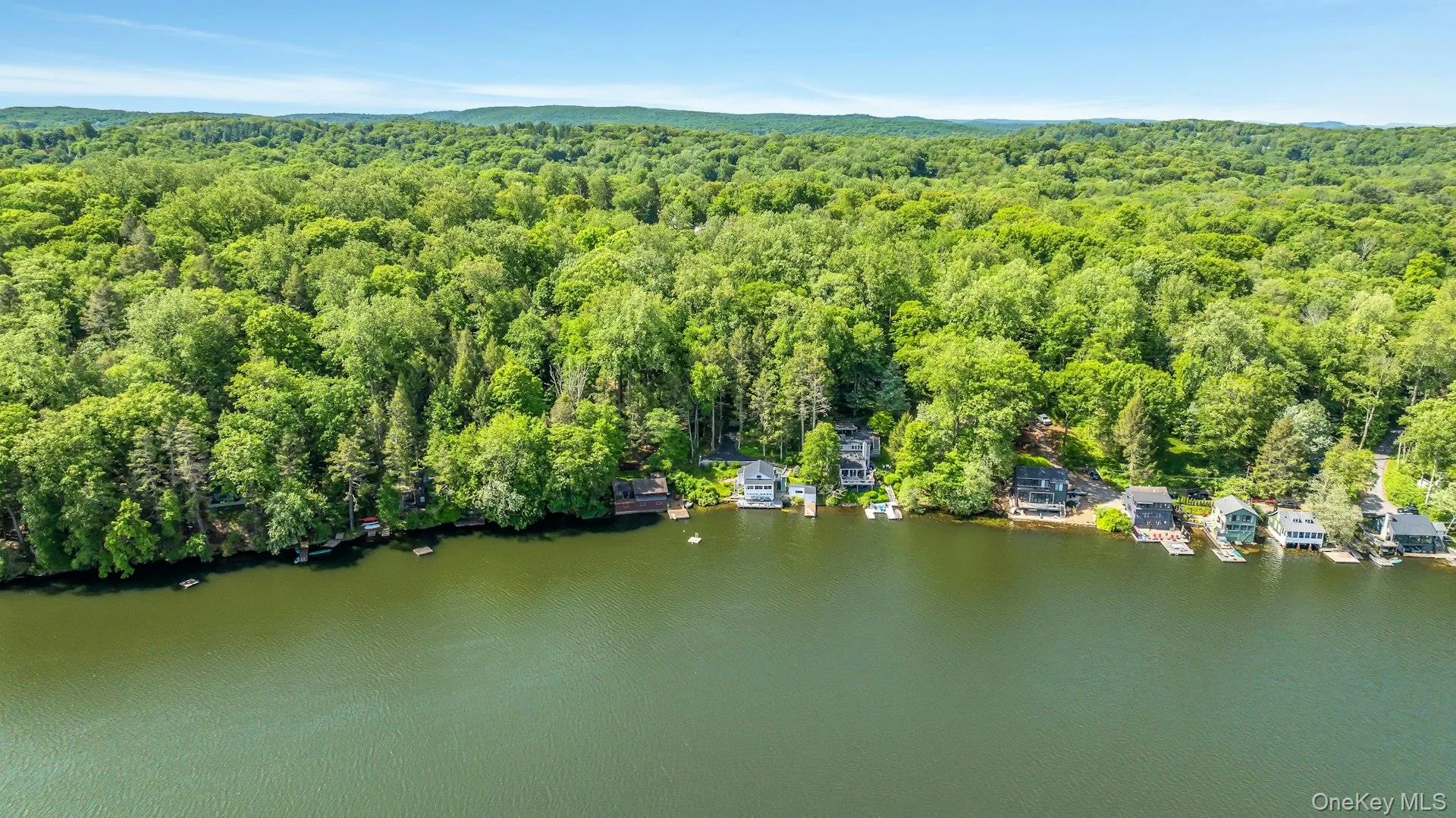 37 Knapp Road, Lewisboro, NY, 2 Bedrooms Bedrooms, 5 Rooms Rooms,1 BathroomBathrooms,Residential,For Rent,Knapp,0,1004173 37 Knapp Road, Lewisboro, NY, 2 Bedrooms Bedrooms, 5 Rooms Rooms,1 BathroomBathrooms,Residential,For Rent,Knapp,0,1004173