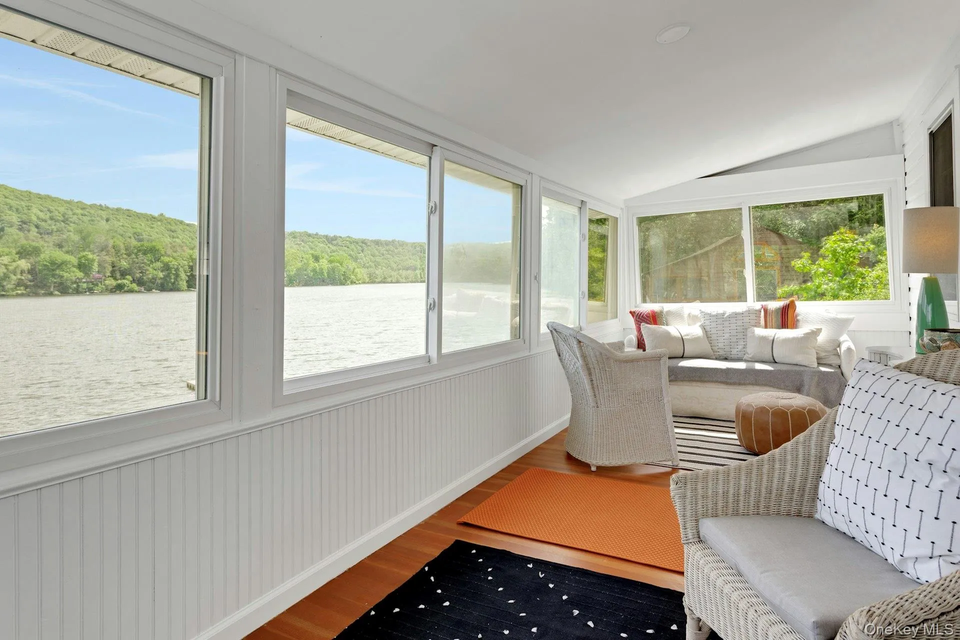 37 Knapp Road, Lewisboro, NY, 2 Bedrooms Bedrooms, 5 Rooms Rooms,1 BathroomBathrooms,Residential,For Rent,Knapp,0,1004173 37 Knapp Road, Lewisboro, NY, 2 Bedrooms Bedrooms, 5 Rooms Rooms,1 BathroomBathrooms,Residential,For Rent,Knapp,0,1004173