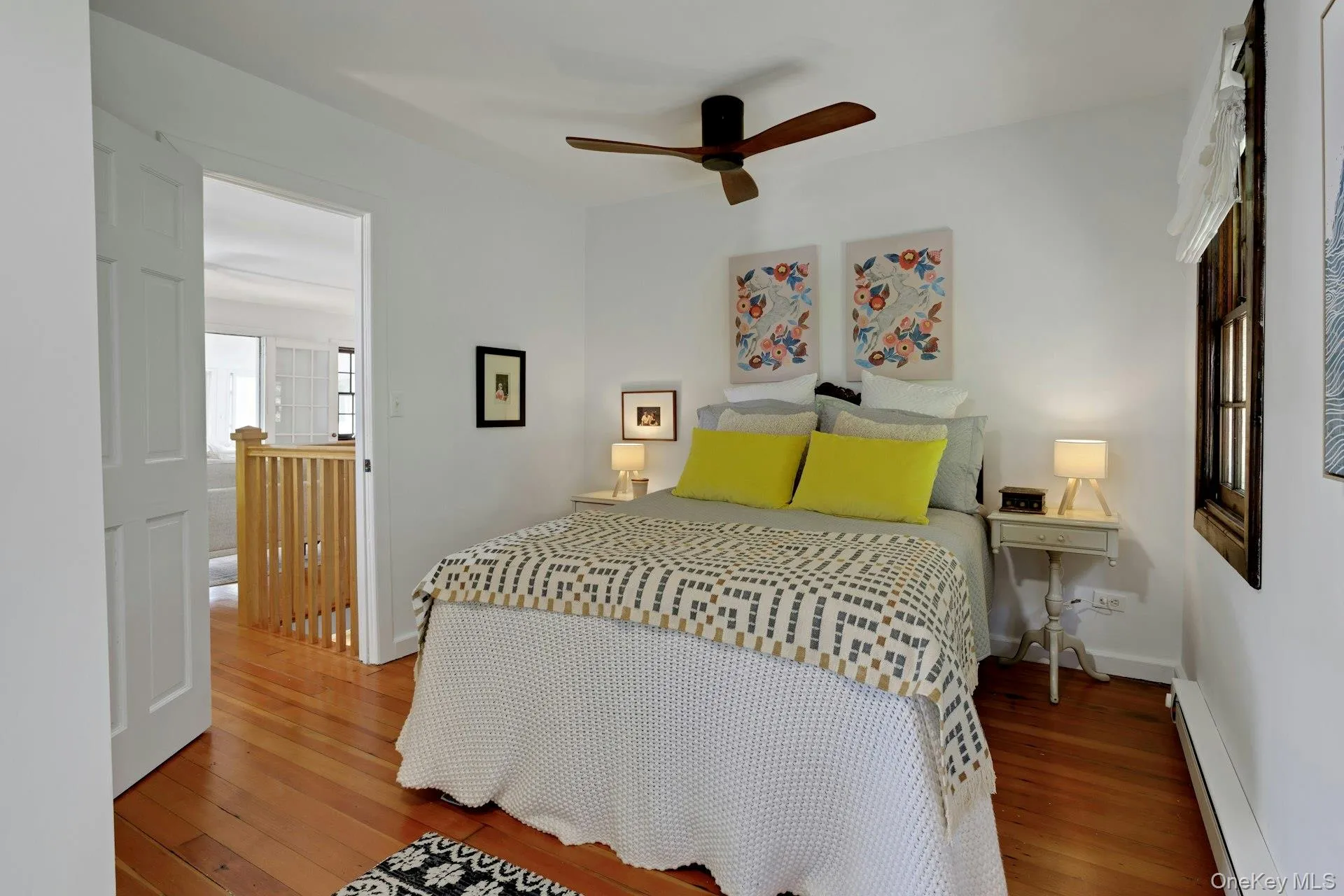 37 Knapp Road, Lewisboro, NY, 2 Bedrooms Bedrooms, 5 Rooms Rooms,1 BathroomBathrooms,Residential,For Rent,Knapp,0,1004173 37 Knapp Road, Lewisboro, NY, 2 Bedrooms Bedrooms, 5 Rooms Rooms,1 BathroomBathrooms,Residential,For Rent,Knapp,0,1004173