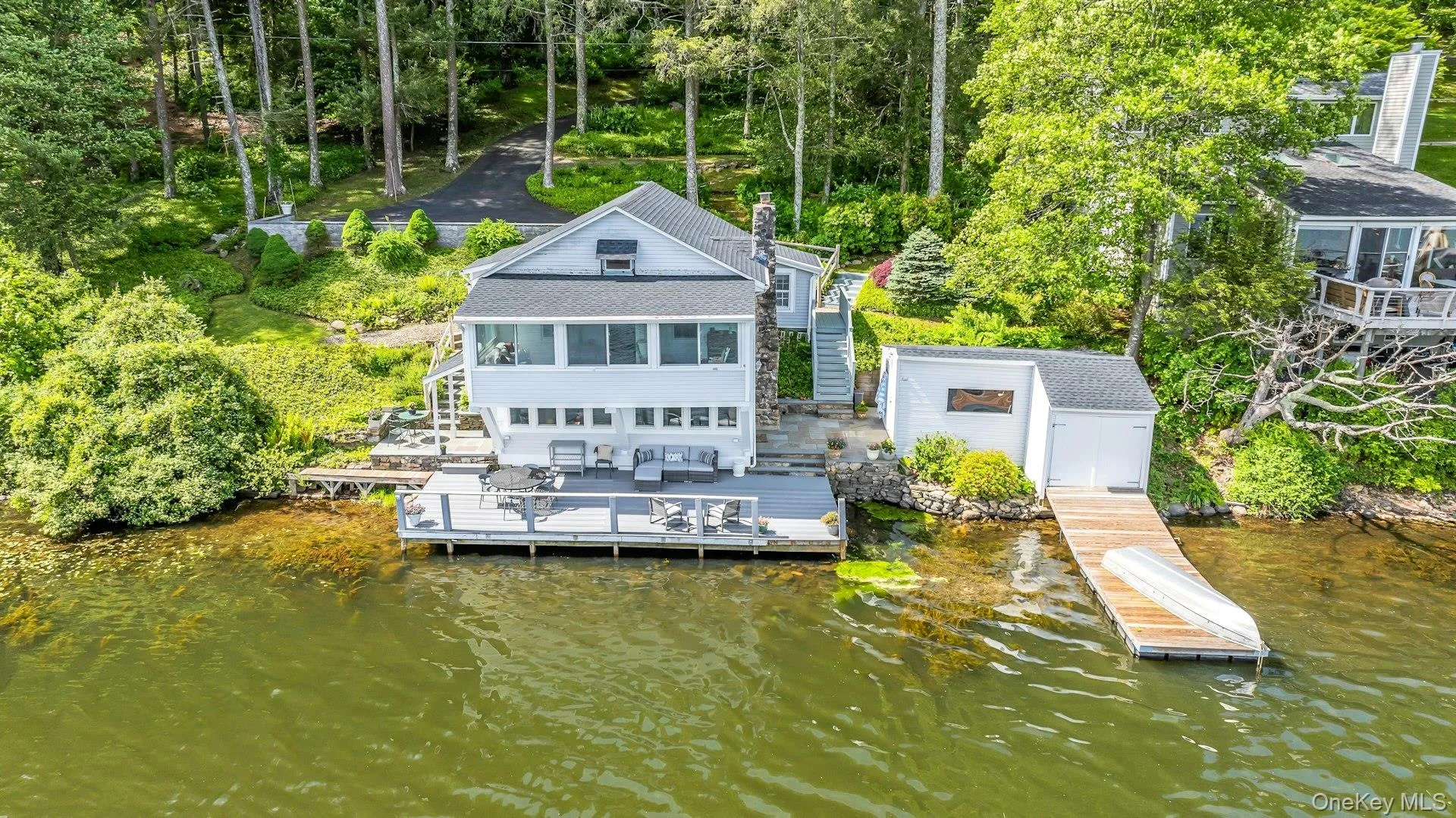 37 Knapp Road, Lewisboro, NY, 2 Bedrooms Bedrooms, 5 Rooms Rooms,1 BathroomBathrooms,Residential,For Rent,Knapp,0,1004173 37 Knapp Road, Lewisboro, NY, 2 Bedrooms Bedrooms, 5 Rooms Rooms,1 BathroomBathrooms,Residential,For Rent,Knapp,0,1004173