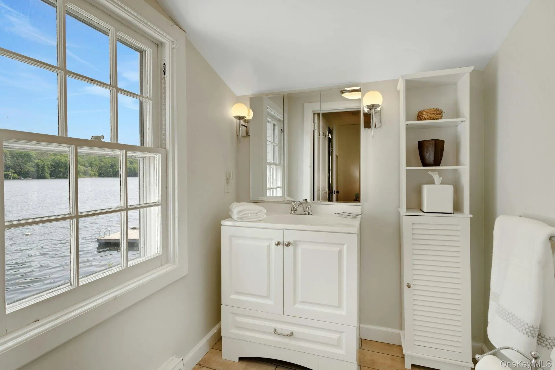 37 Knapp Road, Lewisboro, NY, 2 Bedrooms Bedrooms, 5 Rooms Rooms,1 BathroomBathrooms,Residential,For Rent,Knapp,0,1004173 37 Knapp Road, Lewisboro, NY, 2 Bedrooms Bedrooms, 5 Rooms Rooms,1 BathroomBathrooms,Residential,For Rent,Knapp,0,1004173