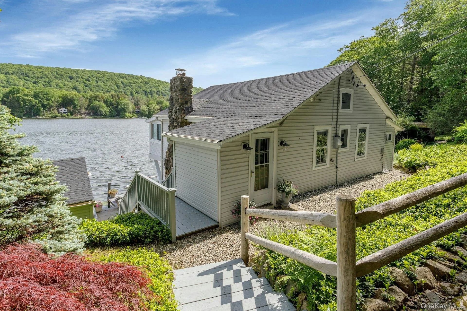 37 Knapp Road, Lewisboro, NY, 2 Bedrooms Bedrooms, 5 Rooms Rooms,1 BathroomBathrooms,Residential,For Rent,Knapp,0,1004173 37 Knapp Road, Lewisboro, NY, 2 Bedrooms Bedrooms, 5 Rooms Rooms,1 BathroomBathrooms,Residential,For Rent,Knapp,0,1004173