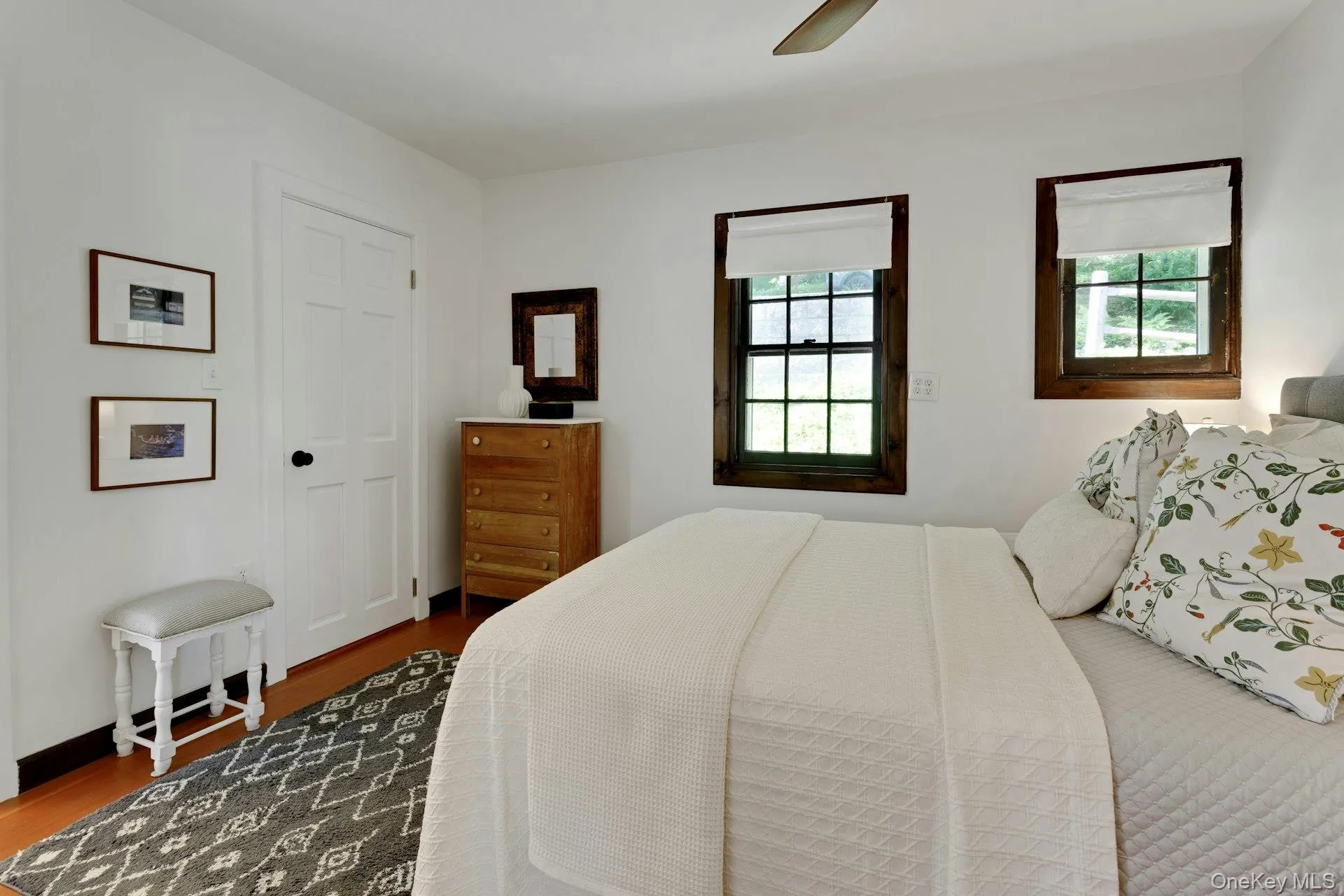 37 Knapp Road, Lewisboro, NY, 2 Bedrooms Bedrooms, 5 Rooms Rooms,1 BathroomBathrooms,Residential,For Rent,Knapp,0,1004173 37 Knapp Road, Lewisboro, NY, 2 Bedrooms Bedrooms, 5 Rooms Rooms,1 BathroomBathrooms,Residential,For Rent,Knapp,0,1004173