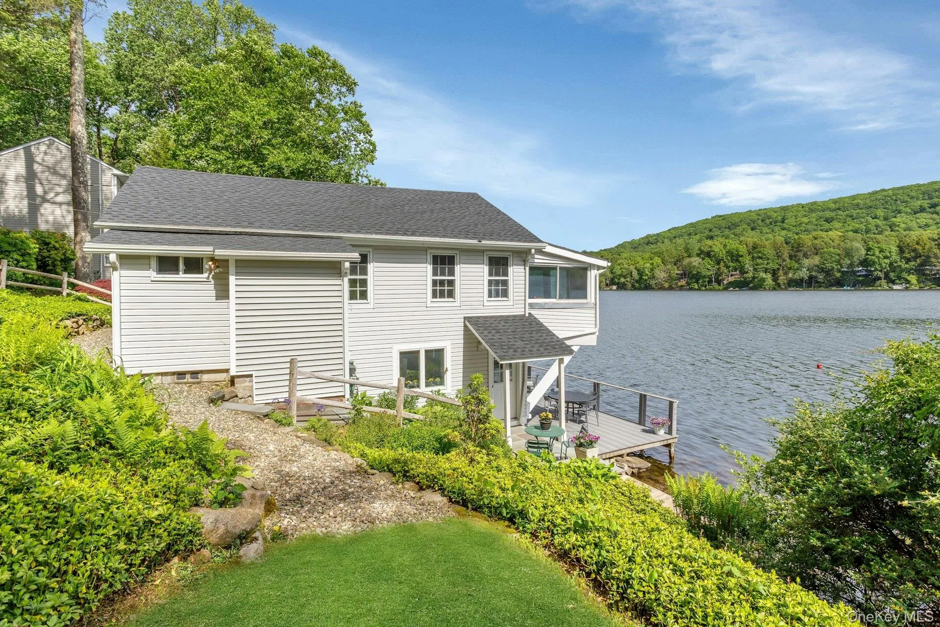 37 Knapp Road, Lewisboro, NY, 2 Bedrooms Bedrooms, 5 Rooms Rooms,1 BathroomBathrooms,Residential,For Rent,Knapp,0,1004173 37 Knapp Road, Lewisboro, NY, 2 Bedrooms Bedrooms, 5 Rooms Rooms,1 BathroomBathrooms,Residential,For Rent,Knapp,0,1004173