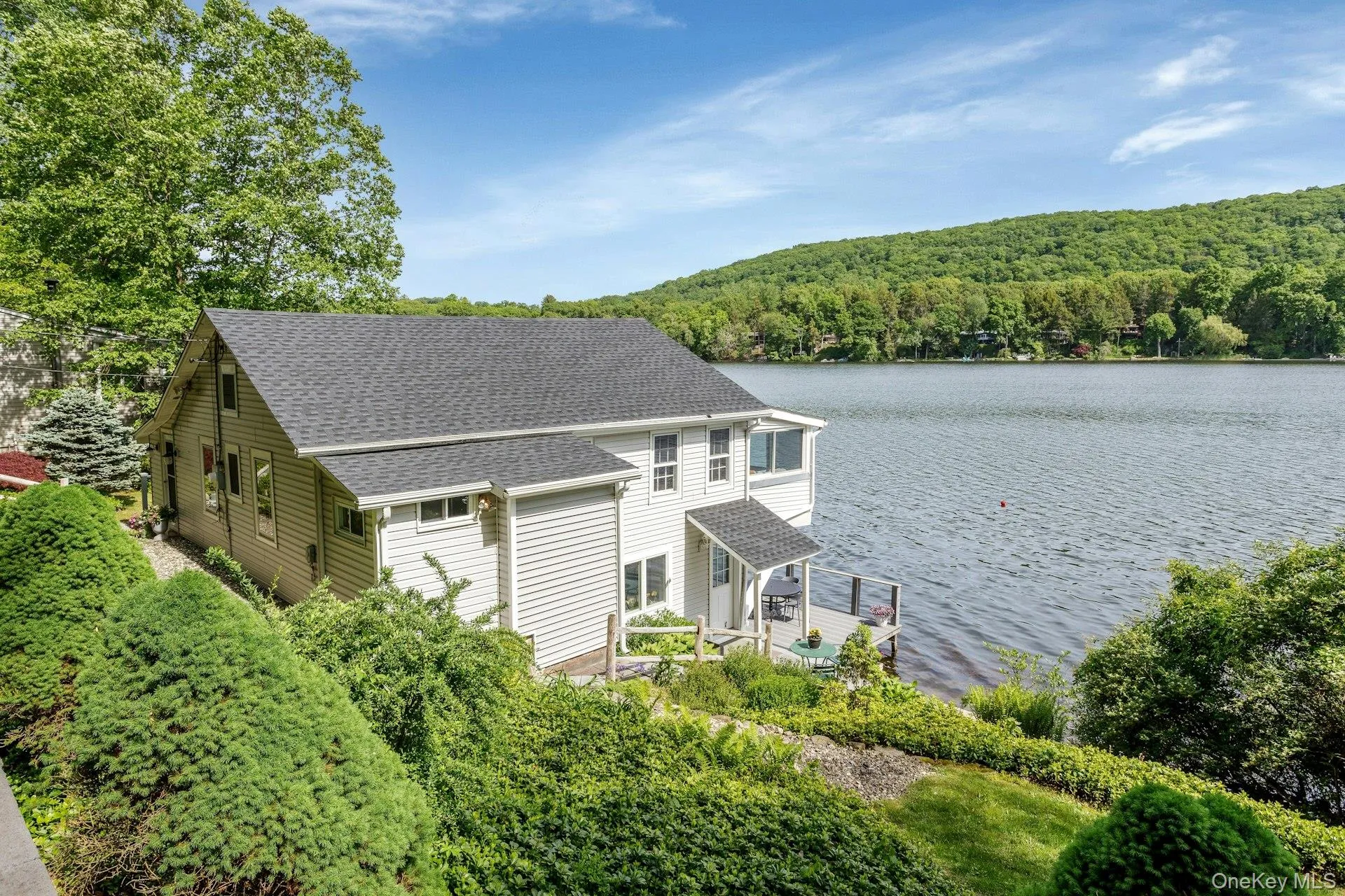37 Knapp Road, Lewisboro, NY, 2 Bedrooms Bedrooms, 5 Rooms Rooms,1 BathroomBathrooms,Residential,For Rent,Knapp,0,1004173 37 Knapp Road, Lewisboro, NY, 2 Bedrooms Bedrooms, 5 Rooms Rooms,1 BathroomBathrooms,Residential,For Rent,Knapp,0,1004173