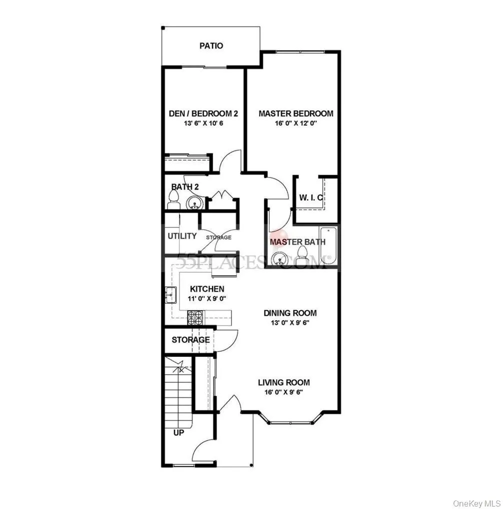 1075 Savoy Drive, Huntington, NY, 2 Bedrooms Bedrooms, 8 Rooms Rooms,2 BathroomsBathrooms,Residential,For Rent,Savoy,0,1004175 1075 Savoy Drive, Huntington, NY, 2 Bedrooms Bedrooms, 8 Rooms Rooms,2 BathroomsBathrooms,Residential,For Rent,Savoy,0,1004175