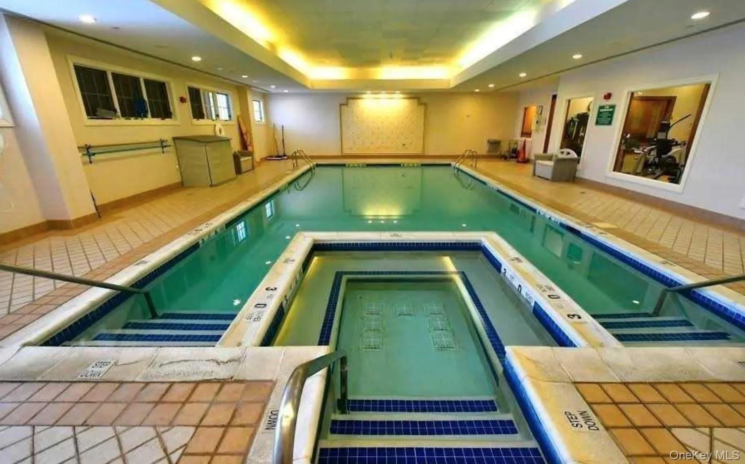 1075 Savoy Drive, Huntington, NY, 2 Bedrooms Bedrooms, 8 Rooms Rooms,2 BathroomsBathrooms,Residential,For Rent,Savoy,0,1004175 1075 Savoy Drive, Huntington, NY, 2 Bedrooms Bedrooms, 8 Rooms Rooms,2 BathroomsBathrooms,Residential,For Rent,Savoy,0,1004175
