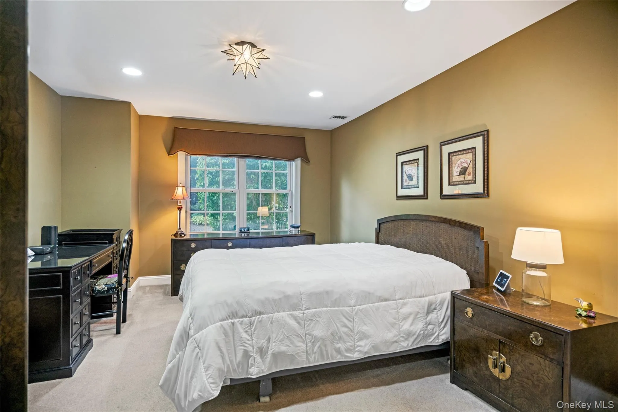 1075 Savoy Drive, Huntington, NY, 2 Bedrooms Bedrooms, 8 Rooms Rooms,2 BathroomsBathrooms,Residential,For Rent,Savoy,0,1004175 1075 Savoy Drive, Huntington, NY, 2 Bedrooms Bedrooms, 8 Rooms Rooms,2 BathroomsBathrooms,Residential,For Rent,Savoy,0,1004175