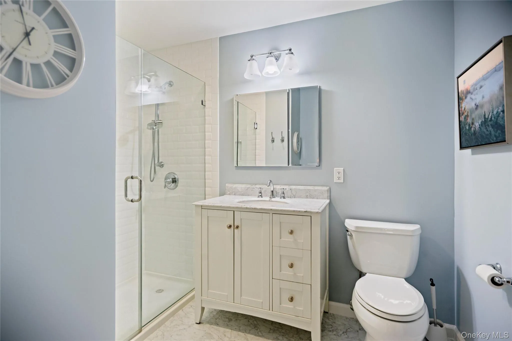 1075 Savoy Drive, Huntington, NY, 2 Bedrooms Bedrooms, 8 Rooms Rooms,2 BathroomsBathrooms,Residential,For Rent,Savoy,0,1004175 1075 Savoy Drive, Huntington, NY, 2 Bedrooms Bedrooms, 8 Rooms Rooms,2 BathroomsBathrooms,Residential,For Rent,Savoy,0,1004175