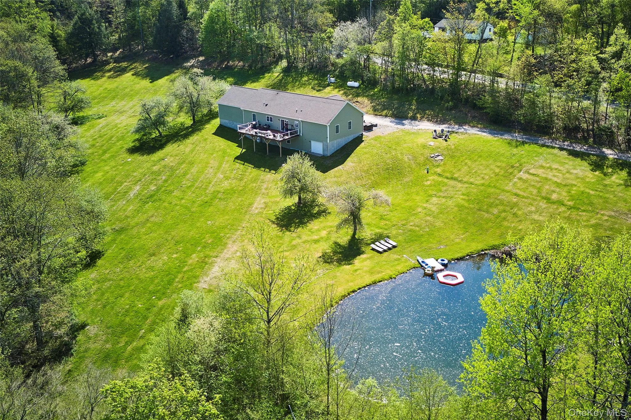 55 Hunter Road, Neversink, NY, 3 Bedrooms Bedrooms, 10 Rooms Rooms,2 BathroomsBathrooms,Residential,For Rent,Hunter,0,1004176 55 Hunter Road, Neversink, NY, 3 Bedrooms Bedrooms, 10 Rooms Rooms,2 BathroomsBathrooms,Residential,For Rent,Hunter,0,1004176