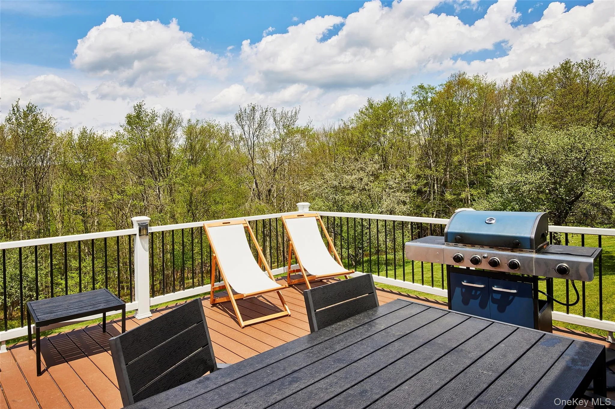 55 Hunter Road, Neversink, NY, 3 Bedrooms Bedrooms, 10 Rooms Rooms,2 BathroomsBathrooms,Residential,For Rent,Hunter,0,1004176 55 Hunter Road, Neversink, NY, 3 Bedrooms Bedrooms, 10 Rooms Rooms,2 BathroomsBathrooms,Residential,For Rent,Hunter,0,1004176