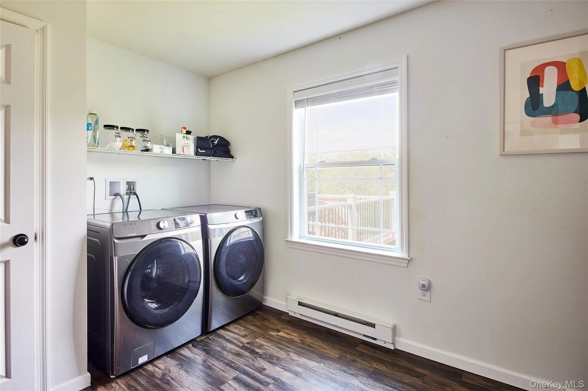 55 Hunter Road, Neversink, NY, 3 Bedrooms Bedrooms, 10 Rooms Rooms,2 BathroomsBathrooms,Residential,For Rent,Hunter,0,1004176 55 Hunter Road, Neversink, NY, 3 Bedrooms Bedrooms, 10 Rooms Rooms,2 BathroomsBathrooms,Residential,For Rent,Hunter,0,1004176