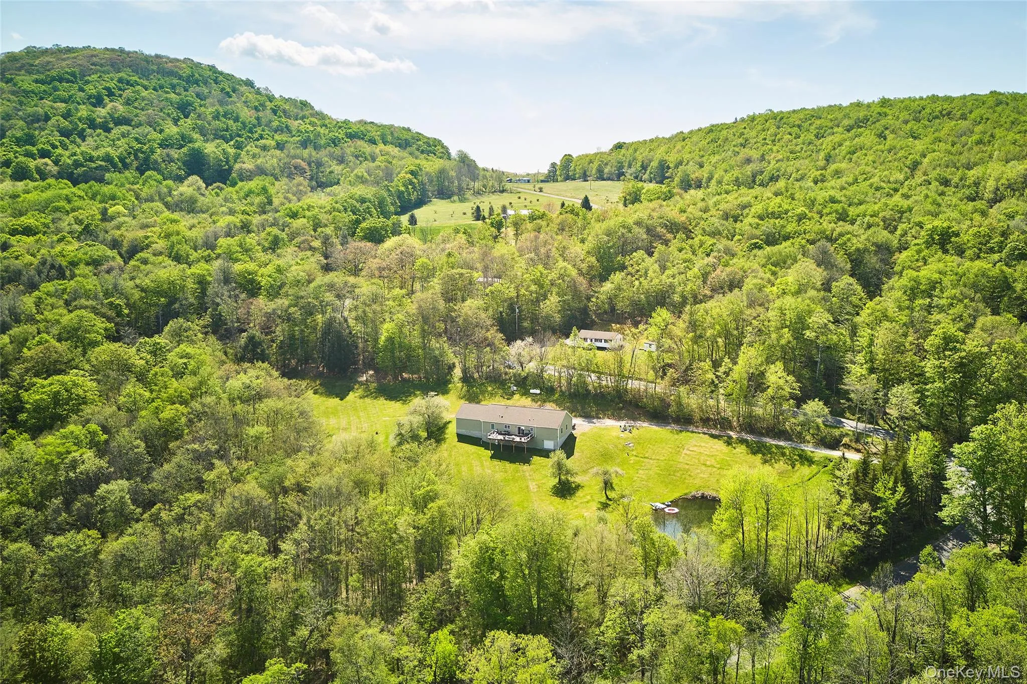 55 Hunter Road, Neversink, NY, 3 Bedrooms Bedrooms, 10 Rooms Rooms,2 BathroomsBathrooms,Residential,For Rent,Hunter,0,1004176 55 Hunter Road, Neversink, NY, 3 Bedrooms Bedrooms, 10 Rooms Rooms,2 BathroomsBathrooms,Residential,For Rent,Hunter,0,1004176