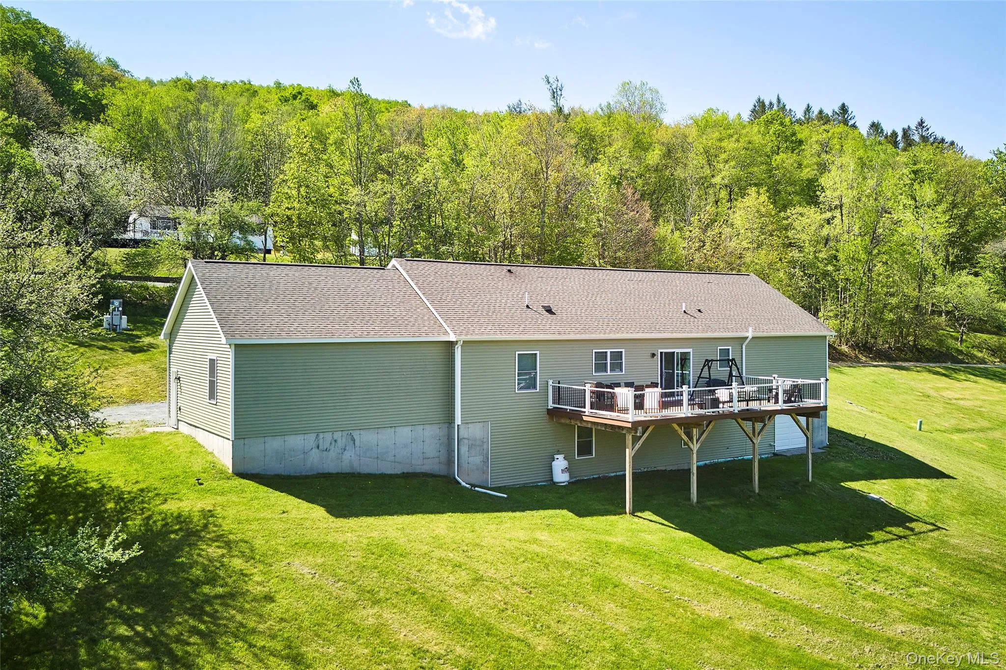 55 Hunter Road, Neversink, NY, 3 Bedrooms Bedrooms, 10 Rooms Rooms,2 BathroomsBathrooms,Residential,For Rent,Hunter,0,1004176 55 Hunter Road, Neversink, NY, 3 Bedrooms Bedrooms, 10 Rooms Rooms,2 BathroomsBathrooms,Residential,For Rent,Hunter,0,1004176