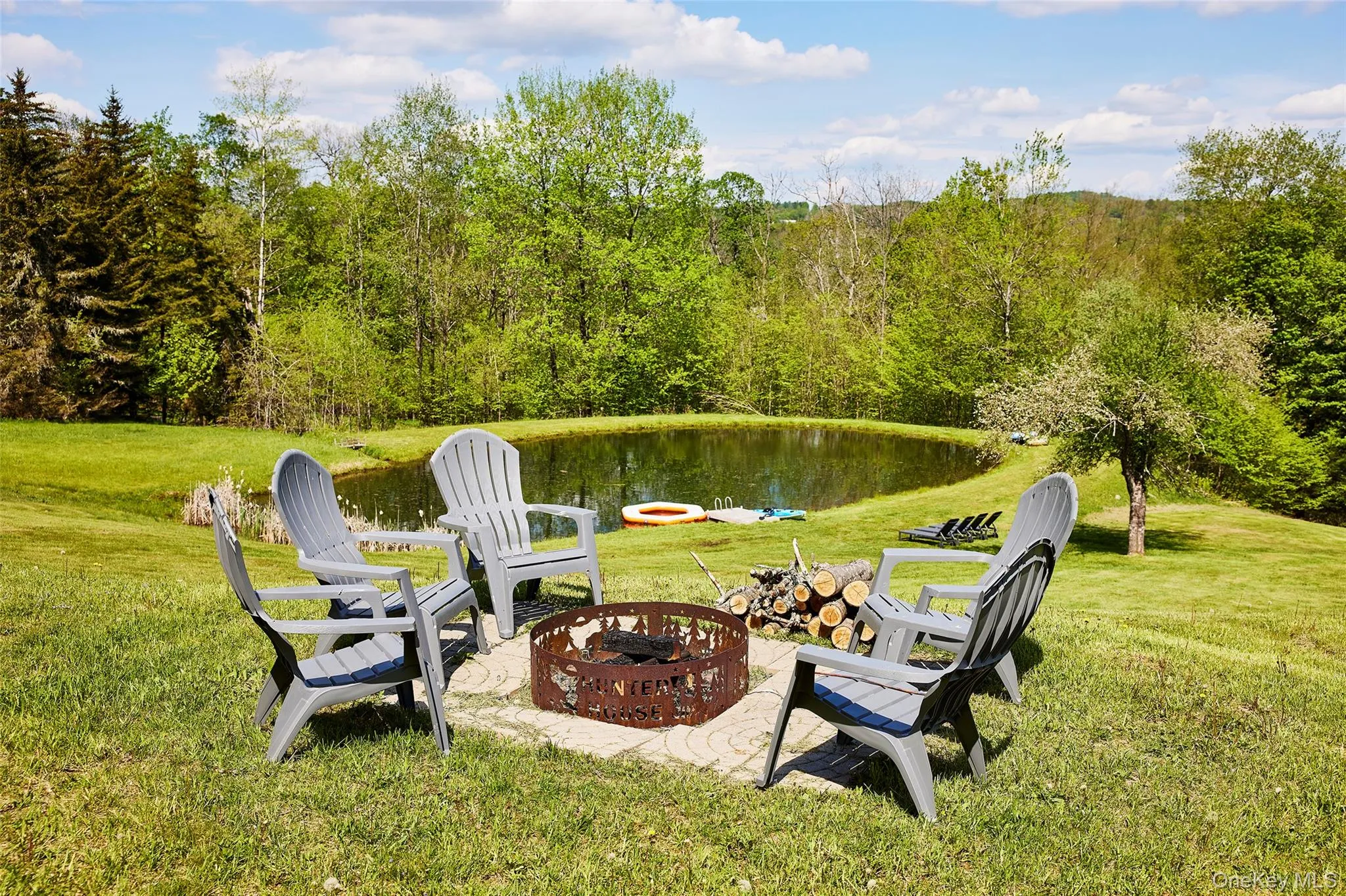 55 Hunter Road, Neversink, NY, 3 Bedrooms Bedrooms, 10 Rooms Rooms,2 BathroomsBathrooms,Residential,For Rent,Hunter,0,1004176 55 Hunter Road, Neversink, NY, 3 Bedrooms Bedrooms, 10 Rooms Rooms,2 BathroomsBathrooms,Residential,For Rent,Hunter,0,1004176