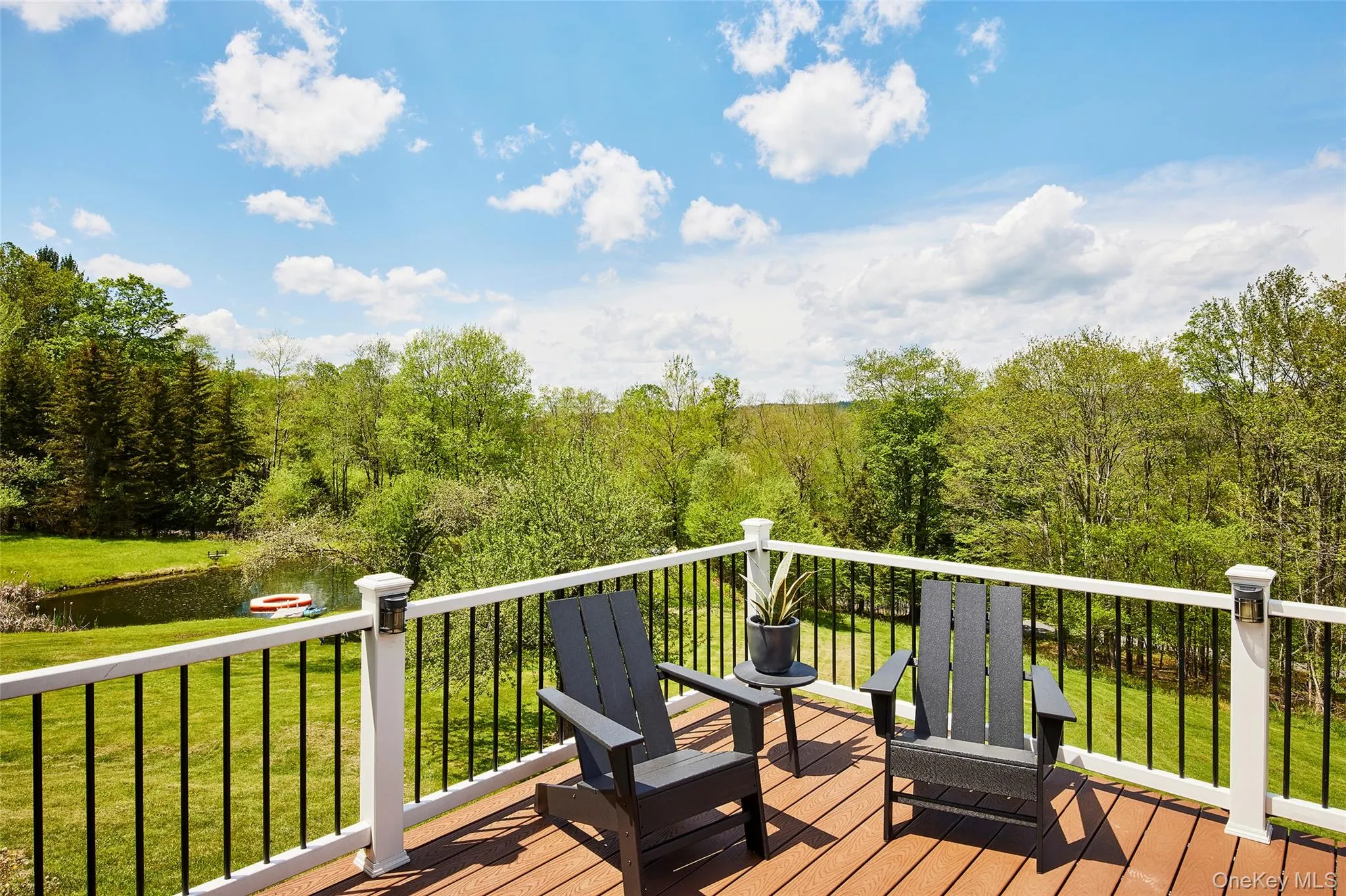 55 Hunter Road, Neversink, NY, 3 Bedrooms Bedrooms, 10 Rooms Rooms,2 BathroomsBathrooms,Residential,For Rent,Hunter,0,1004176 55 Hunter Road, Neversink, NY, 3 Bedrooms Bedrooms, 10 Rooms Rooms,2 BathroomsBathrooms,Residential,For Rent,Hunter,0,1004176