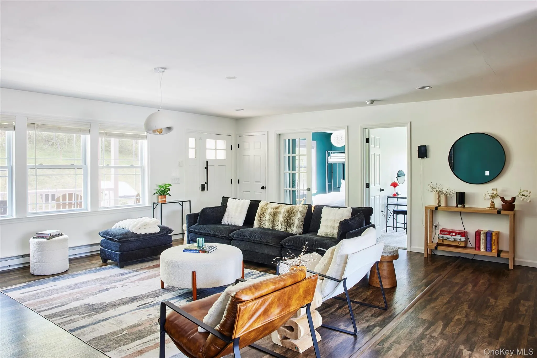 55 Hunter Road, Neversink, NY, 3 Bedrooms Bedrooms, 10 Rooms Rooms,2 BathroomsBathrooms,Residential,For Rent,Hunter,0,1004176 55 Hunter Road, Neversink, NY, 3 Bedrooms Bedrooms, 10 Rooms Rooms,2 BathroomsBathrooms,Residential,For Rent,Hunter,0,1004176