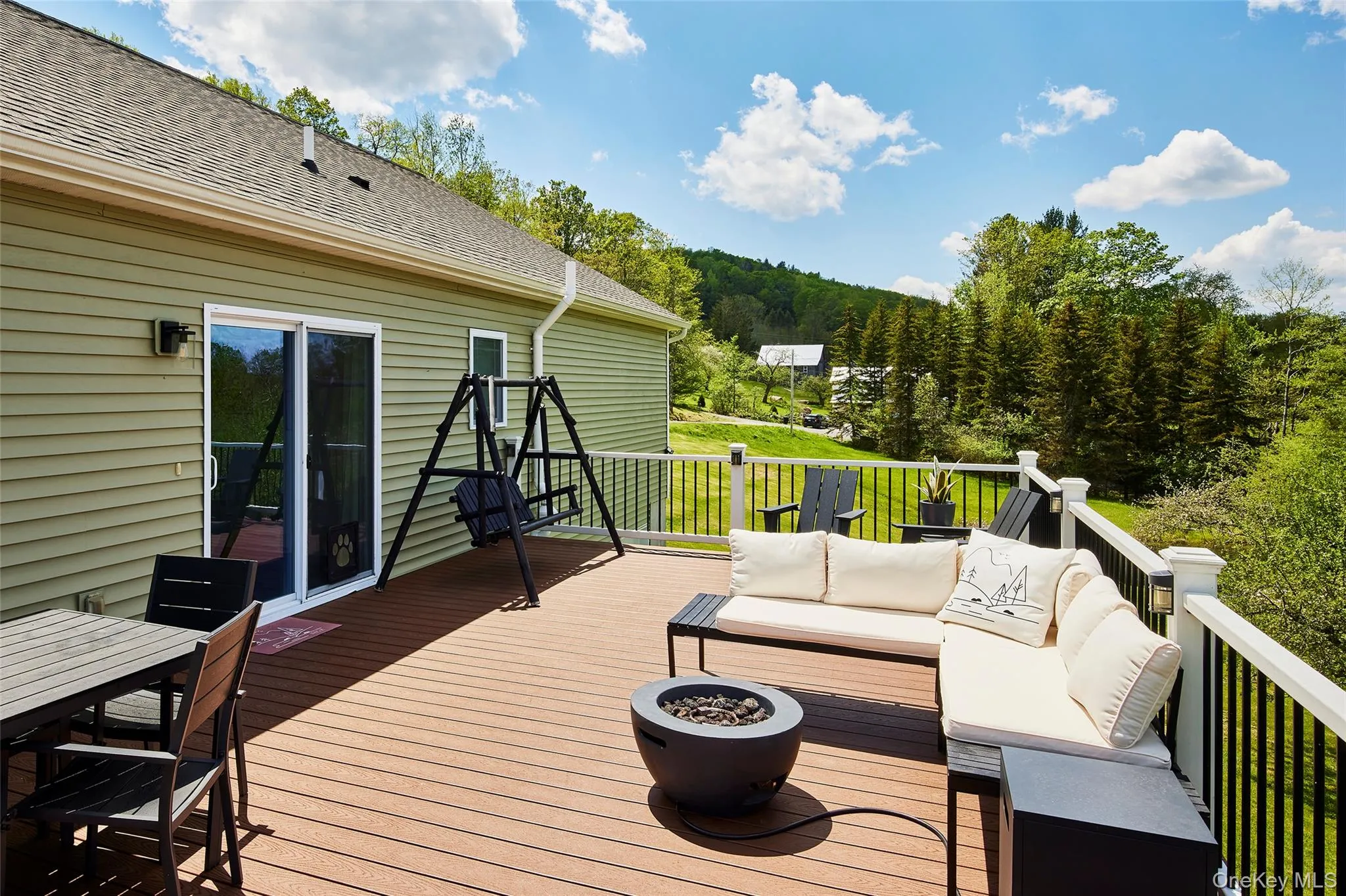 55 Hunter Road, Neversink, NY, 3 Bedrooms Bedrooms, 10 Rooms Rooms,2 BathroomsBathrooms,Residential,For Rent,Hunter,0,1004176 55 Hunter Road, Neversink, NY, 3 Bedrooms Bedrooms, 10 Rooms Rooms,2 BathroomsBathrooms,Residential,For Rent,Hunter,0,1004176