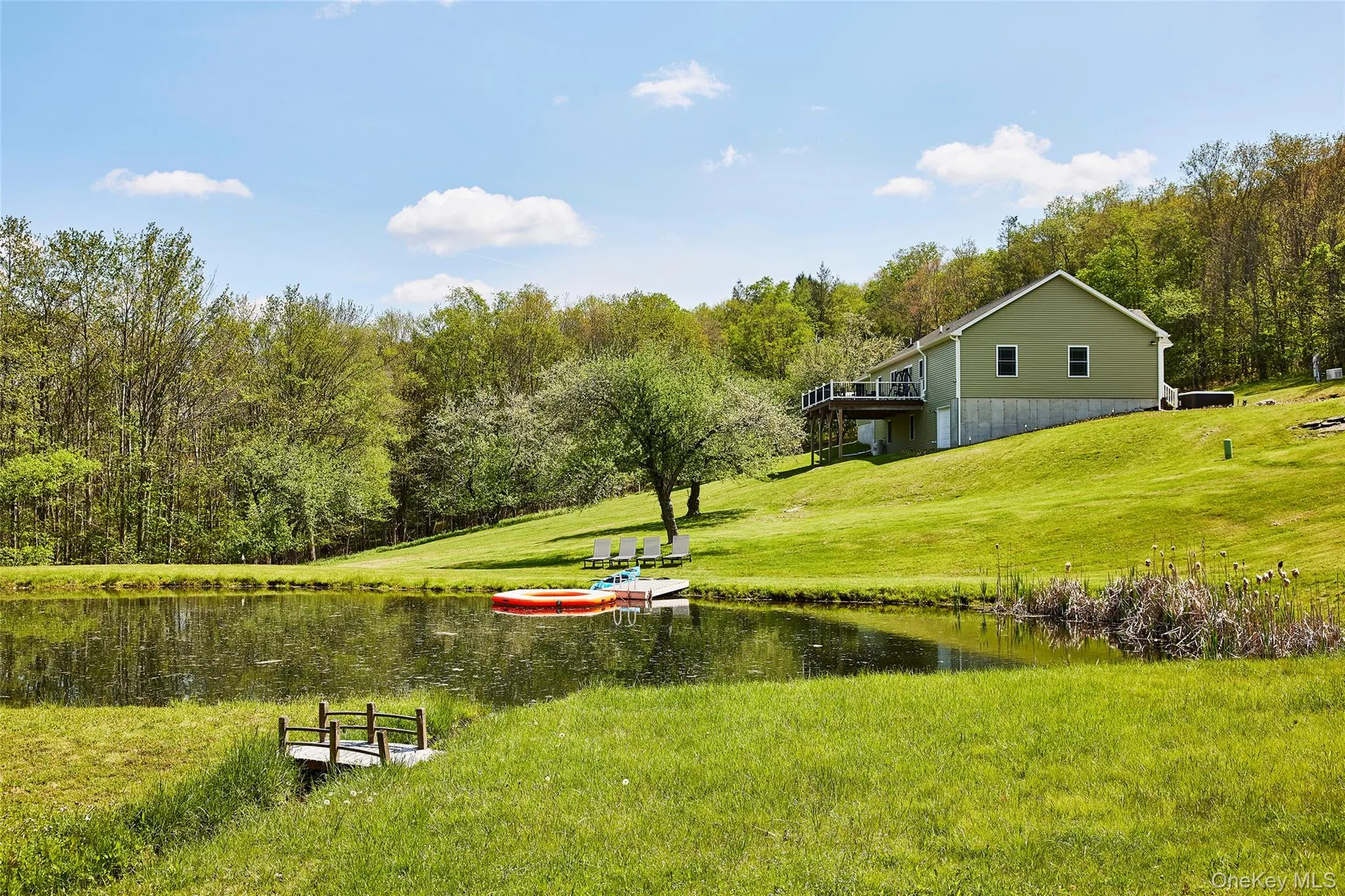 55 Hunter Road, Neversink, NY, 3 Bedrooms Bedrooms, 10 Rooms Rooms,2 BathroomsBathrooms,Residential,For Rent,Hunter,0,1004176 55 Hunter Road, Neversink, NY, 3 Bedrooms Bedrooms, 10 Rooms Rooms,2 BathroomsBathrooms,Residential,For Rent,Hunter,0,1004176