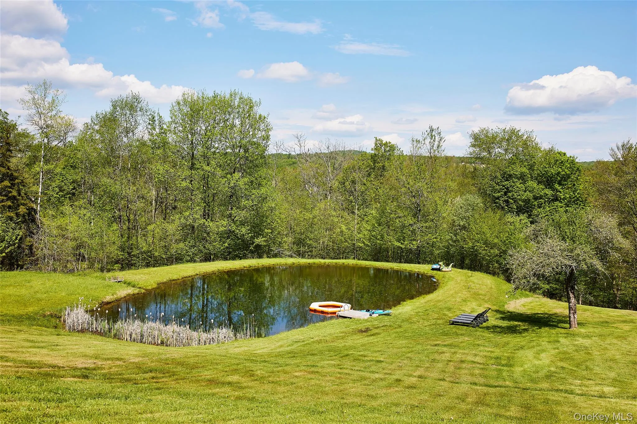 55 Hunter Road, Neversink, NY, 3 Bedrooms Bedrooms, 10 Rooms Rooms,2 BathroomsBathrooms,Residential,For Rent,Hunter,0,1004176 55 Hunter Road, Neversink, NY, 3 Bedrooms Bedrooms, 10 Rooms Rooms,2 BathroomsBathrooms,Residential,For Rent,Hunter,0,1004176
