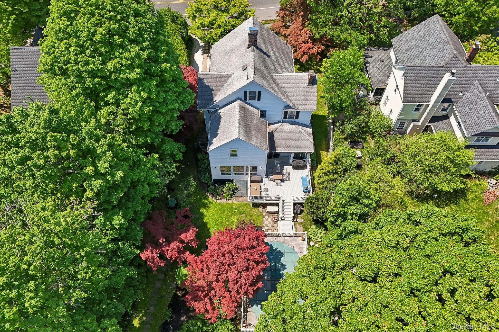 54 Neck Road, Huntington, NY, 3 Bedrooms Bedrooms, 9 Rooms Rooms,3 BathroomsBathrooms,Residential,For Rent,Neck,0,1004177 54 Neck Road, Huntington, NY, 3 Bedrooms Bedrooms, 9 Rooms Rooms,3 BathroomsBathrooms,Residential,For Rent,Neck,0,1004177