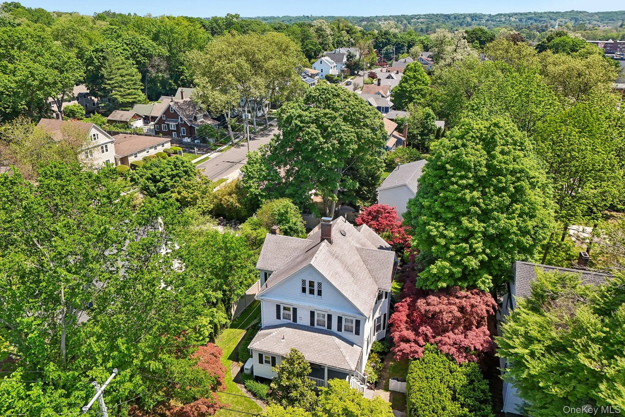 54 Neck Road, Huntington, NY, 3 Bedrooms Bedrooms, 9 Rooms Rooms,3 BathroomsBathrooms,Residential,For Rent,Neck,0,1004177 54 Neck Road, Huntington, NY, 3 Bedrooms Bedrooms, 9 Rooms Rooms,3 BathroomsBathrooms,Residential,For Rent,Neck,0,1004177