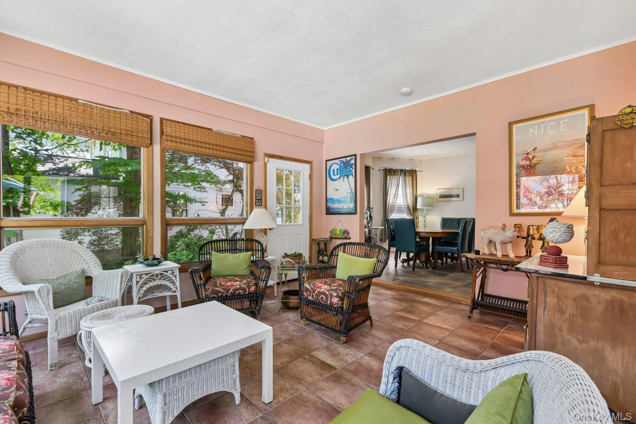 54 Neck Road, Huntington, NY, 3 Bedrooms Bedrooms, 9 Rooms Rooms,3 BathroomsBathrooms,Residential,For Rent,Neck,0,1004177 54 Neck Road, Huntington, NY, 3 Bedrooms Bedrooms, 9 Rooms Rooms,3 BathroomsBathrooms,Residential,For Rent,Neck,0,1004177