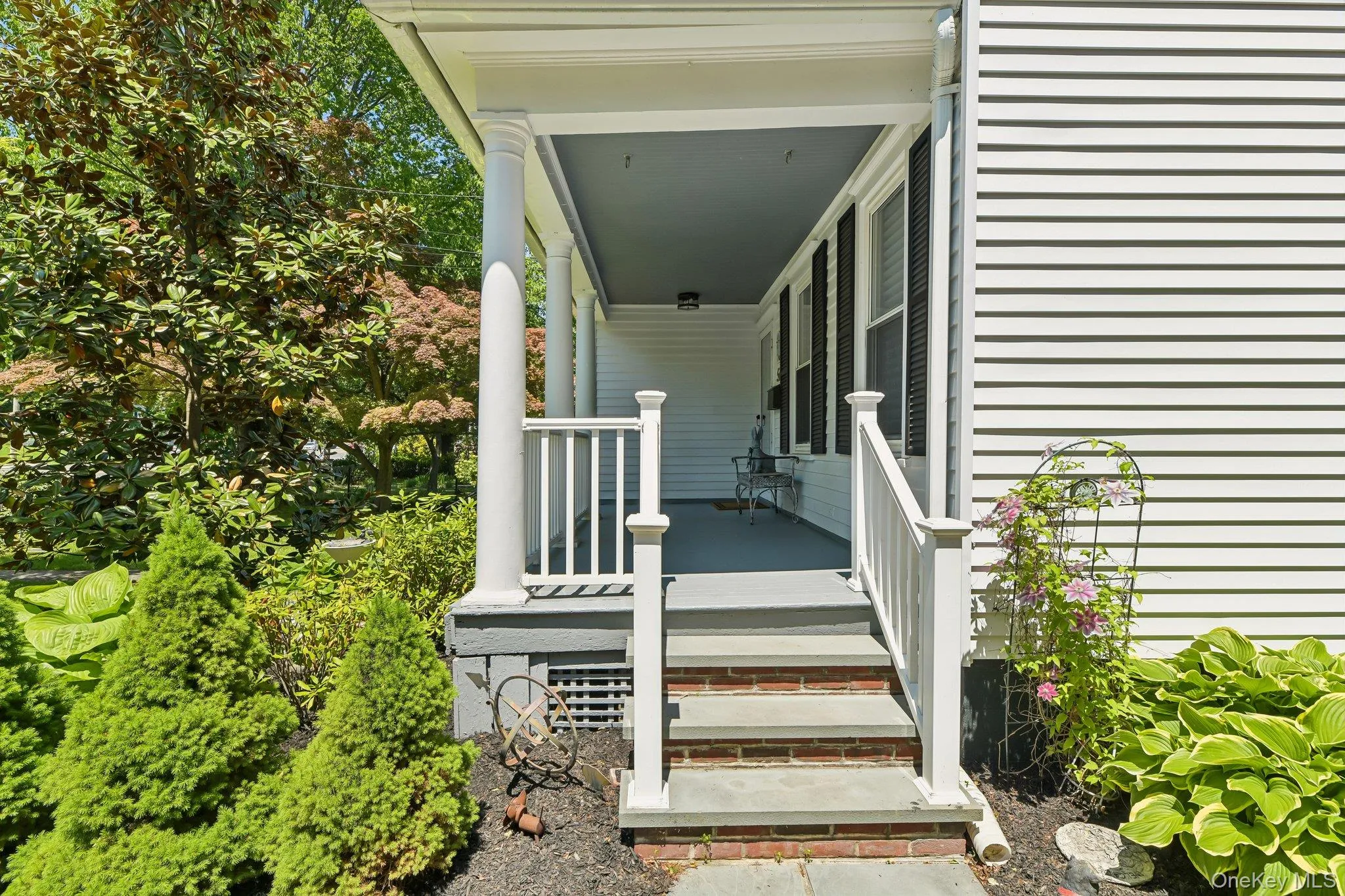 54 Neck Road, Huntington, NY, 3 Bedrooms Bedrooms, 9 Rooms Rooms,3 BathroomsBathrooms,Residential,For Rent,Neck,0,1004177 54 Neck Road, Huntington, NY, 3 Bedrooms Bedrooms, 9 Rooms Rooms,3 BathroomsBathrooms,Residential,For Rent,Neck,0,1004177