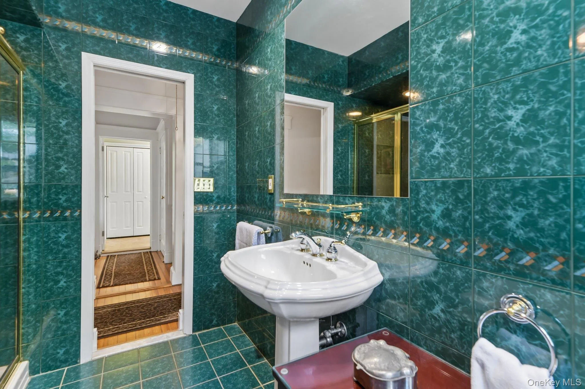 54 Neck Road, Huntington, NY, 3 Bedrooms Bedrooms, 9 Rooms Rooms,3 BathroomsBathrooms,Residential,For Rent,Neck,0,1004177 54 Neck Road, Huntington, NY, 3 Bedrooms Bedrooms, 9 Rooms Rooms,3 BathroomsBathrooms,Residential,For Rent,Neck,0,1004177