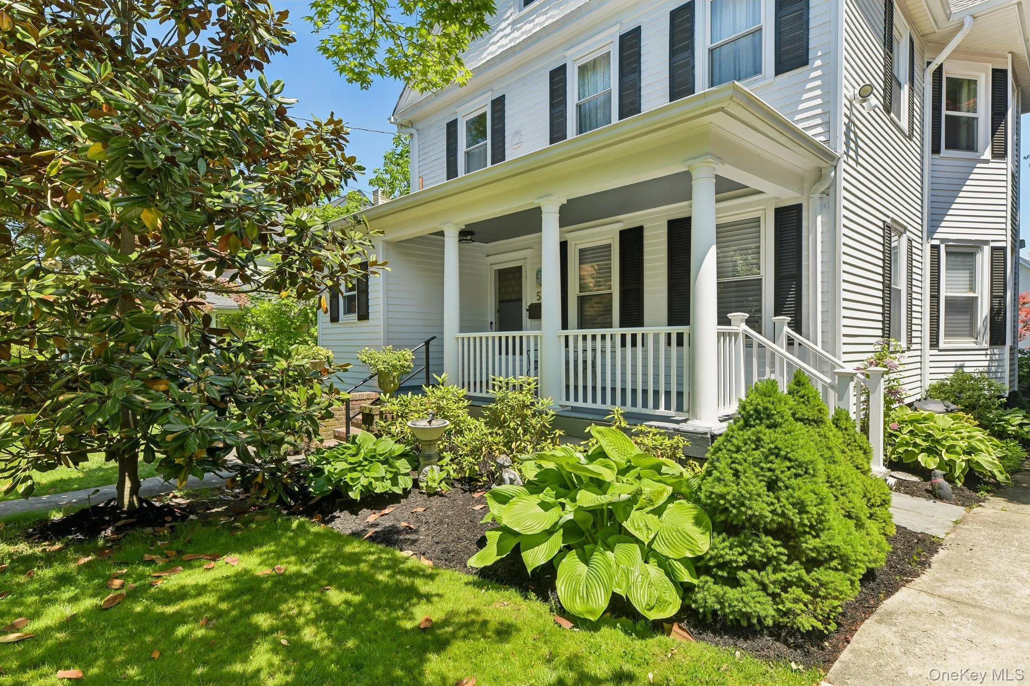 54 Neck Road, Huntington, NY, 3 Bedrooms Bedrooms, 9 Rooms Rooms,3 BathroomsBathrooms,Residential,For Rent,Neck,0,1004177 54 Neck Road, Huntington, NY, 3 Bedrooms Bedrooms, 9 Rooms Rooms,3 BathroomsBathrooms,Residential,For Rent,Neck,0,1004177
