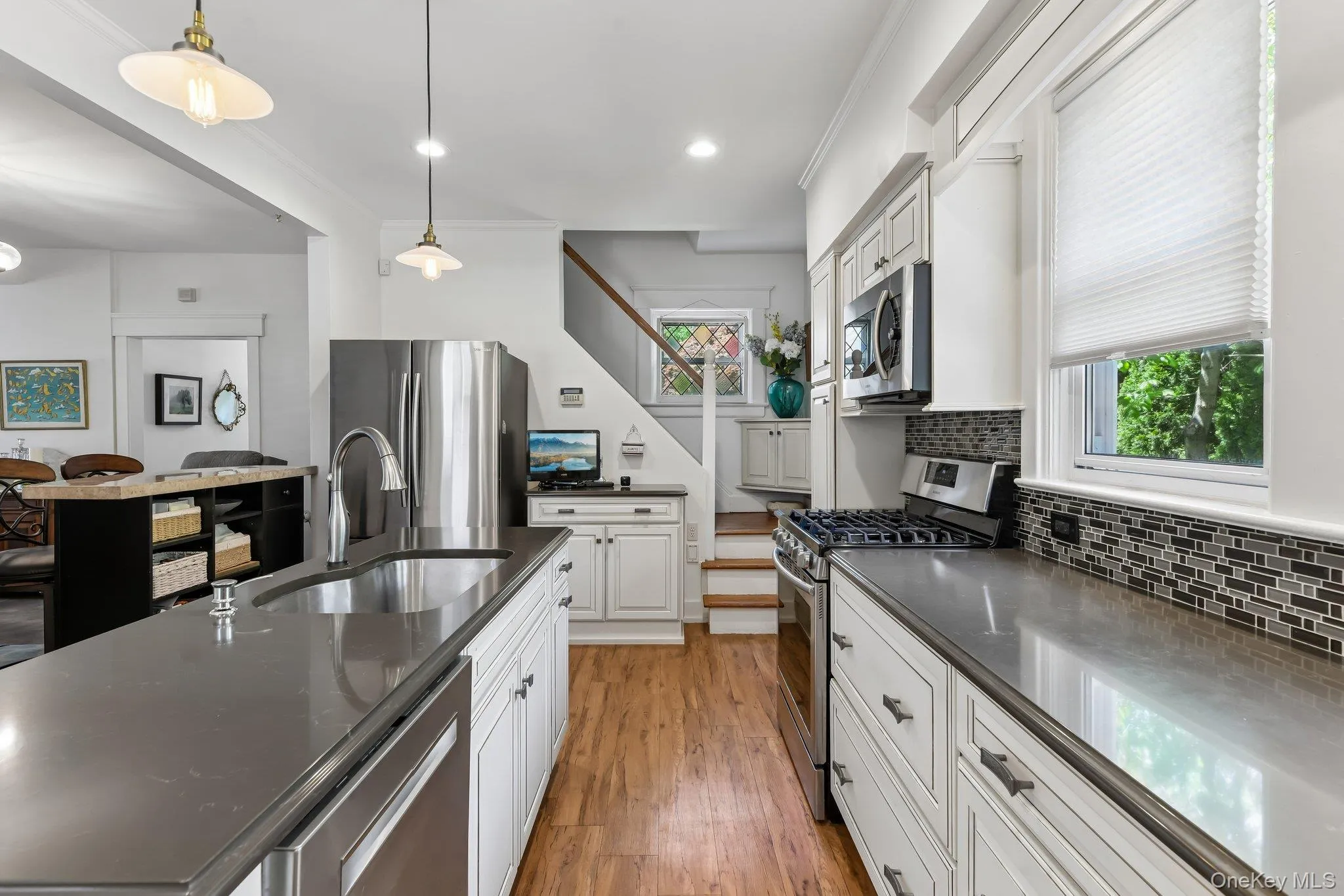 Center Island Kitchen Center Island Kitchen