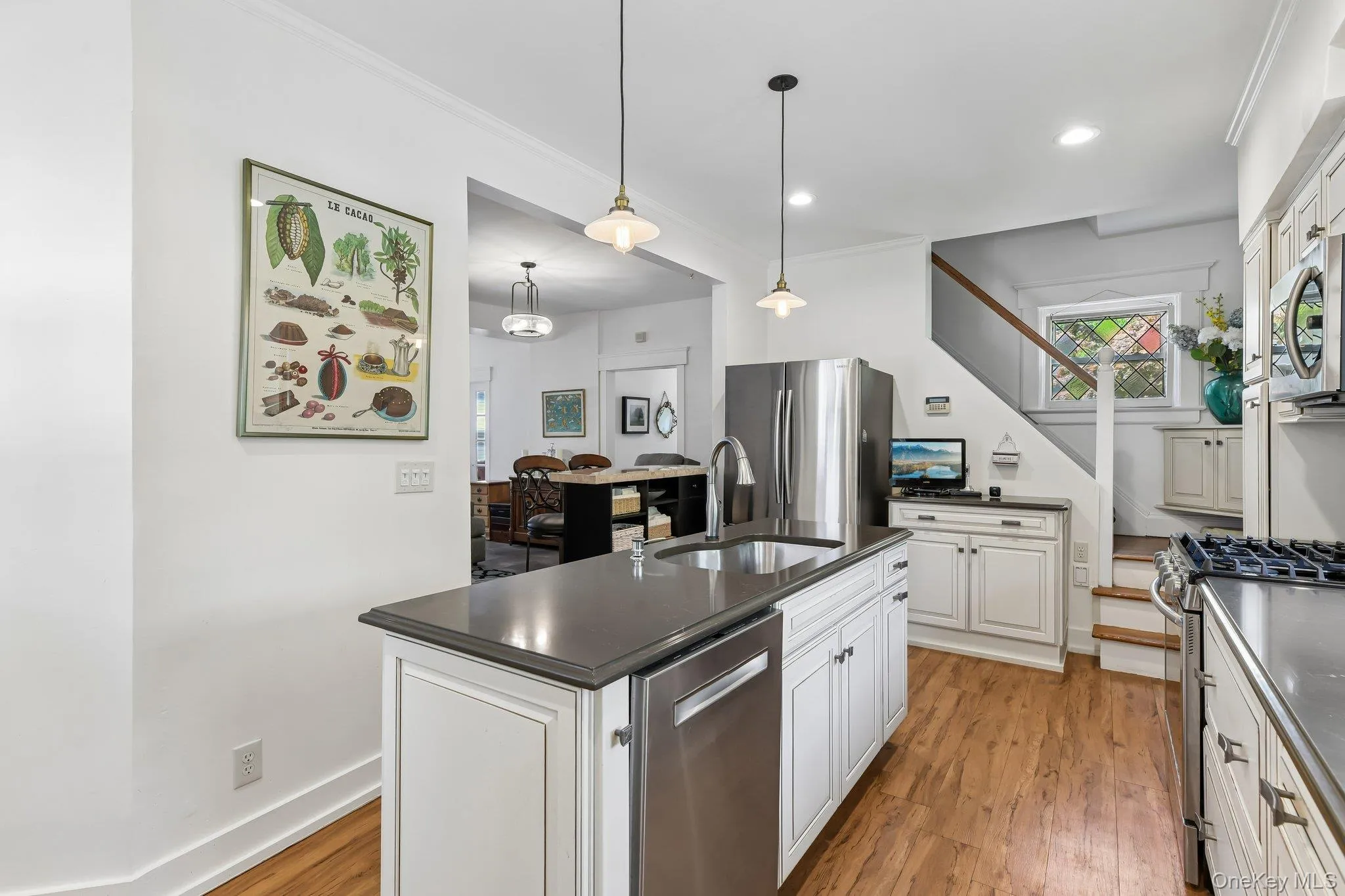 Quartz Counters Quartz Counters