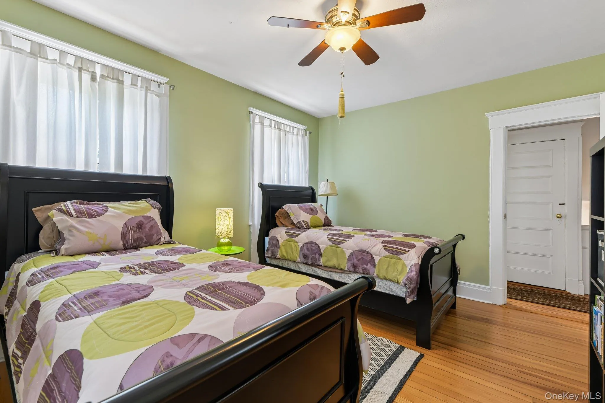 54 Neck Road, Huntington, NY, 3 Bedrooms Bedrooms, 9 Rooms Rooms,3 BathroomsBathrooms,Residential,For Rent,Neck,0,1004177 54 Neck Road, Huntington, NY, 3 Bedrooms Bedrooms, 9 Rooms Rooms,3 BathroomsBathrooms,Residential,For Rent,Neck,0,1004177