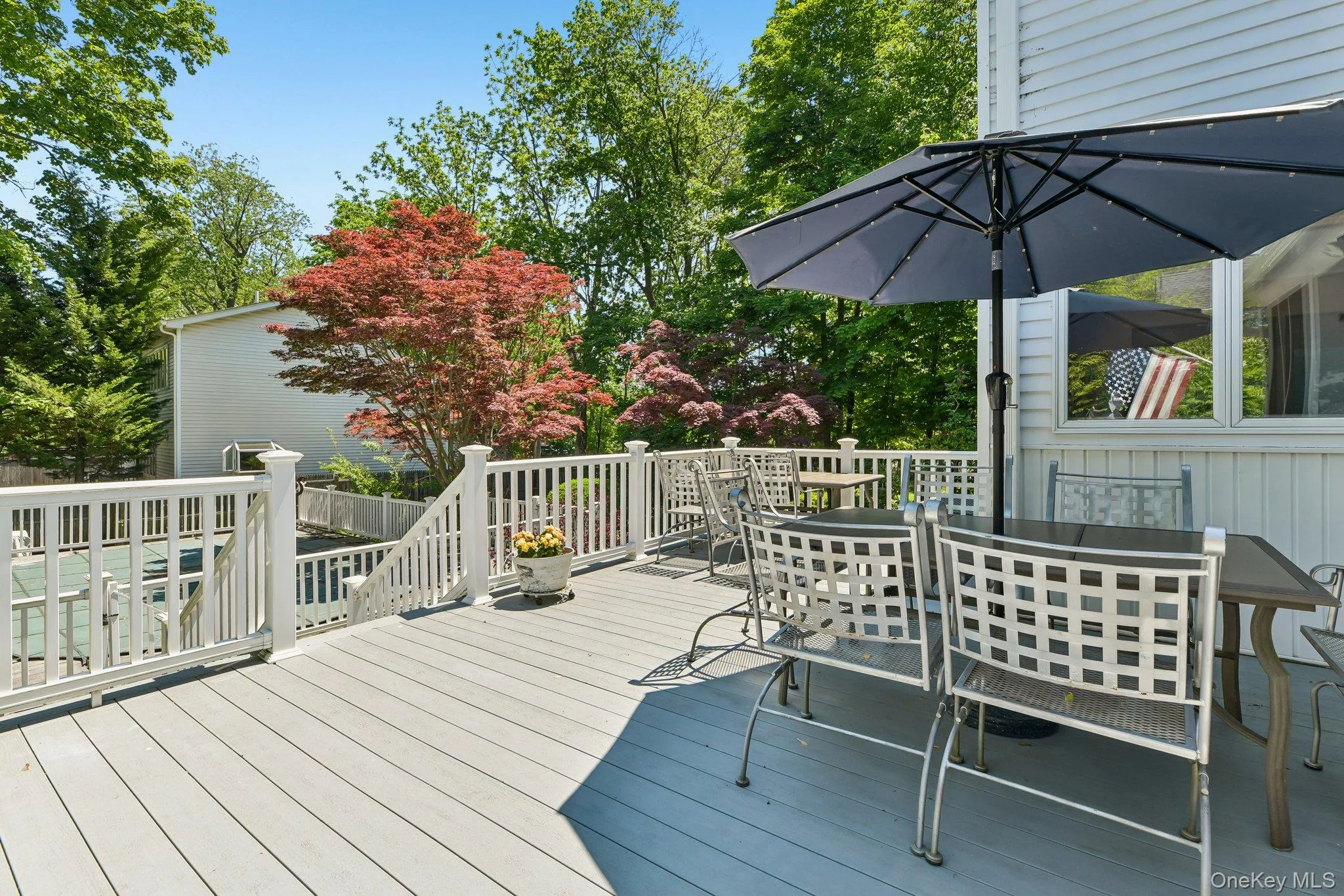 54 Neck Road, Huntington, NY, 3 Bedrooms Bedrooms, 9 Rooms Rooms,3 BathroomsBathrooms,Residential,For Rent,Neck,0,1004177 54 Neck Road, Huntington, NY, 3 Bedrooms Bedrooms, 9 Rooms Rooms,3 BathroomsBathrooms,Residential,For Rent,Neck,0,1004177