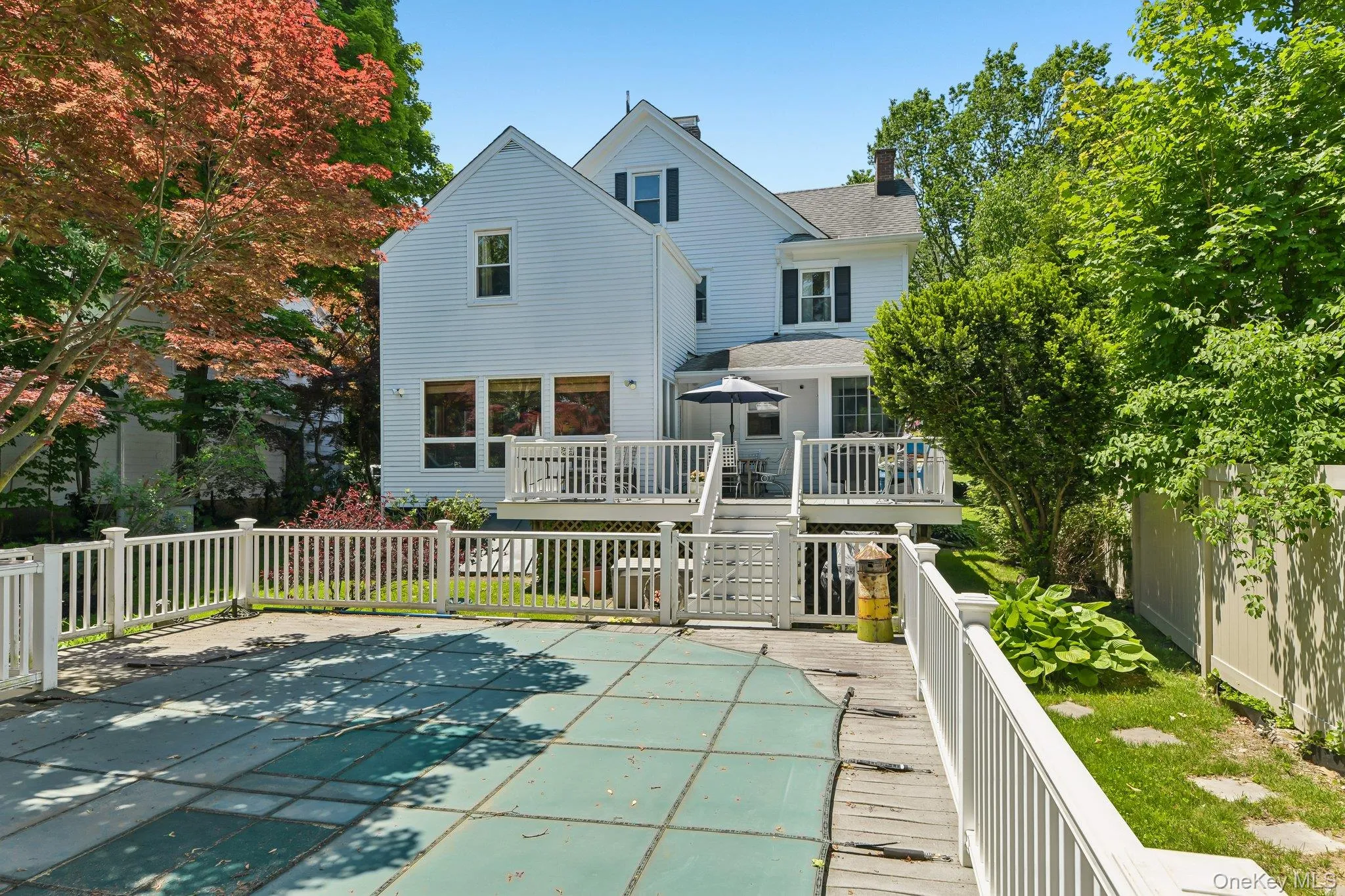 54 Neck Road, Huntington, NY, 3 Bedrooms Bedrooms, 9 Rooms Rooms,3 BathroomsBathrooms,Residential,For Rent,Neck,0,1004177 54 Neck Road, Huntington, NY, 3 Bedrooms Bedrooms, 9 Rooms Rooms,3 BathroomsBathrooms,Residential,For Rent,Neck,0,1004177