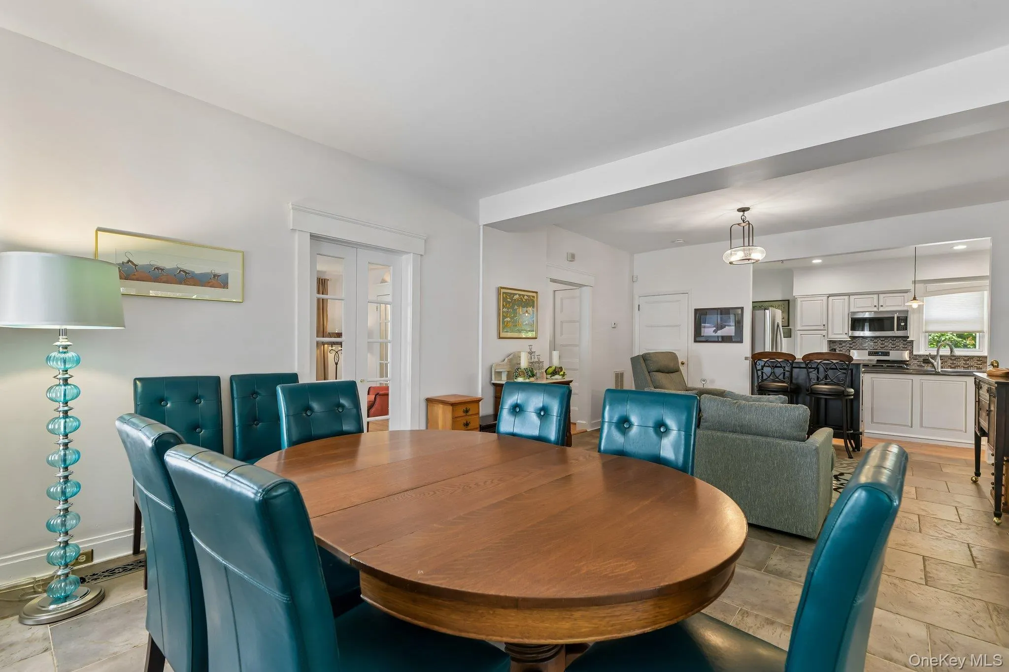 54 Neck Road, Huntington, NY, 3 Bedrooms Bedrooms, 9 Rooms Rooms,3 BathroomsBathrooms,Residential,For Rent,Neck,0,1004177 54 Neck Road, Huntington, NY, 3 Bedrooms Bedrooms, 9 Rooms Rooms,3 BathroomsBathrooms,Residential,For Rent,Neck,0,1004177