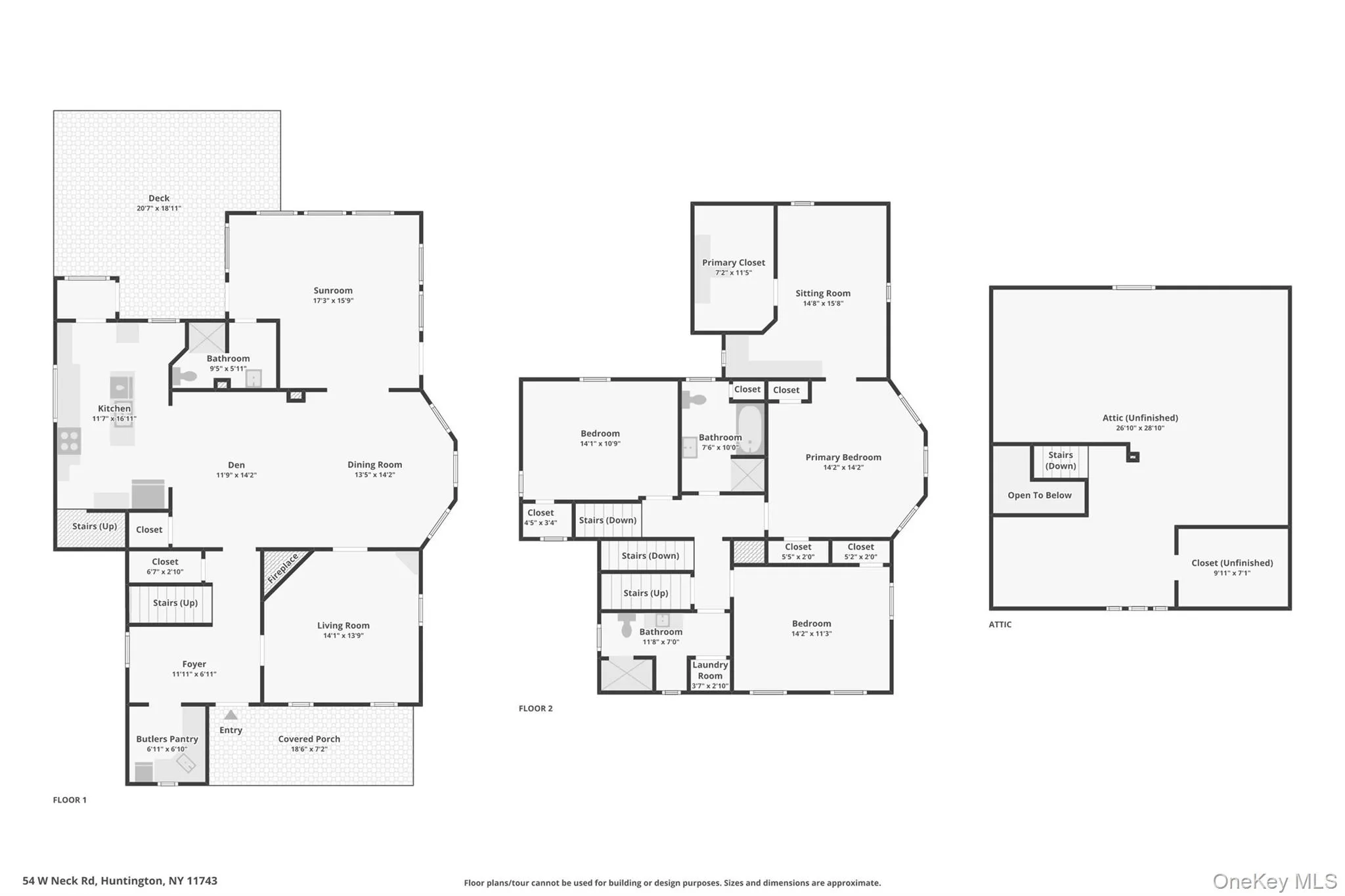 Floor Plan Floor Plan