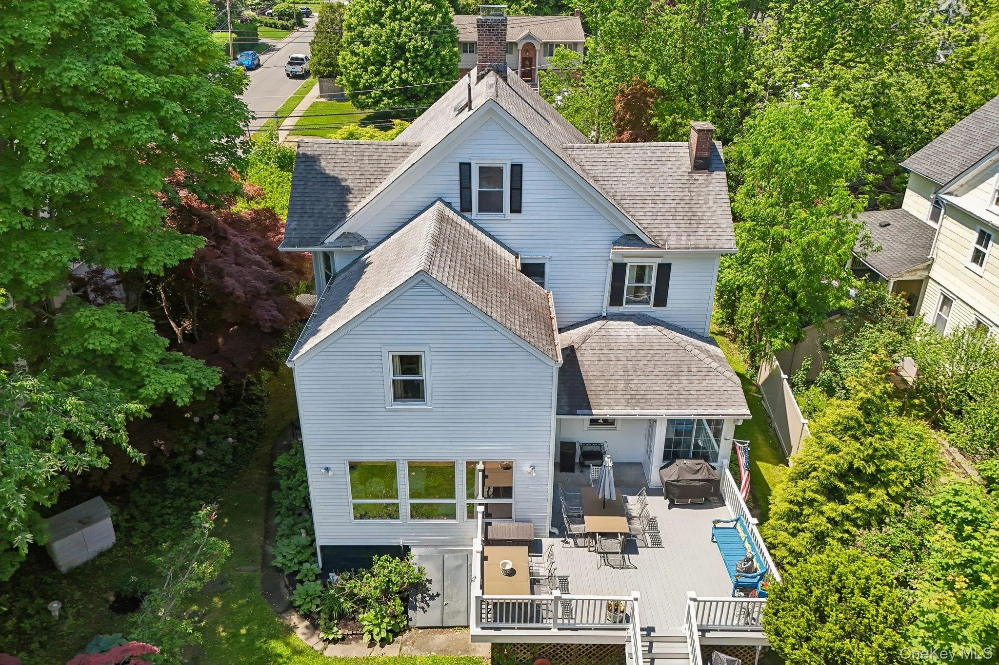 54 Neck Road, Huntington, NY, 3 Bedrooms Bedrooms, 9 Rooms Rooms,3 BathroomsBathrooms,Residential,For Rent,Neck,0,1004177 54 Neck Road, Huntington, NY, 3 Bedrooms Bedrooms, 9 Rooms Rooms,3 BathroomsBathrooms,Residential,For Rent,Neck,0,1004177