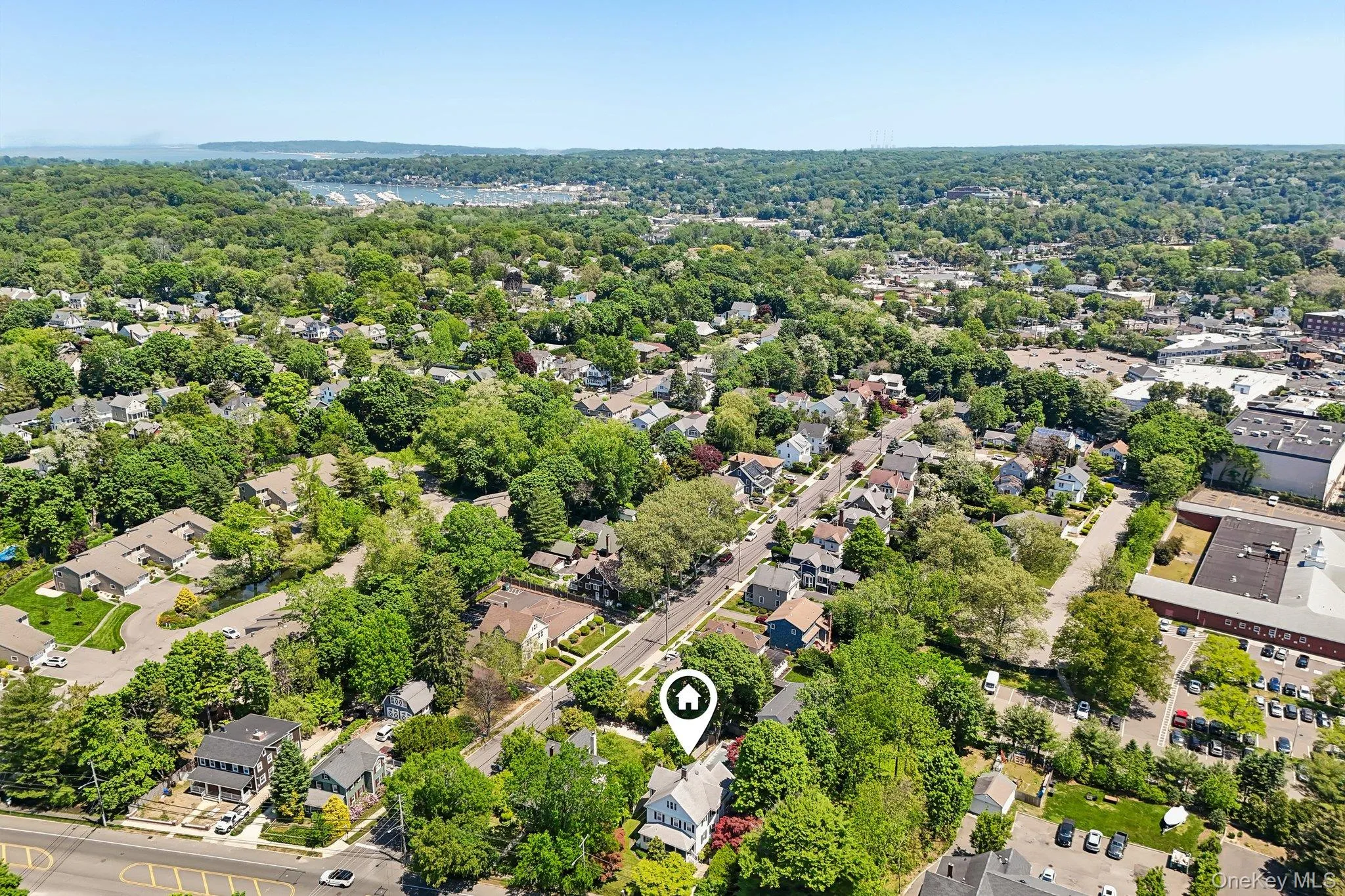 54 Neck Road, Huntington, NY, 3 Bedrooms Bedrooms, 9 Rooms Rooms,3 BathroomsBathrooms,Residential,For Rent,Neck,0,1004177 54 Neck Road, Huntington, NY, 3 Bedrooms Bedrooms, 9 Rooms Rooms,3 BathroomsBathrooms,Residential,For Rent,Neck,0,1004177