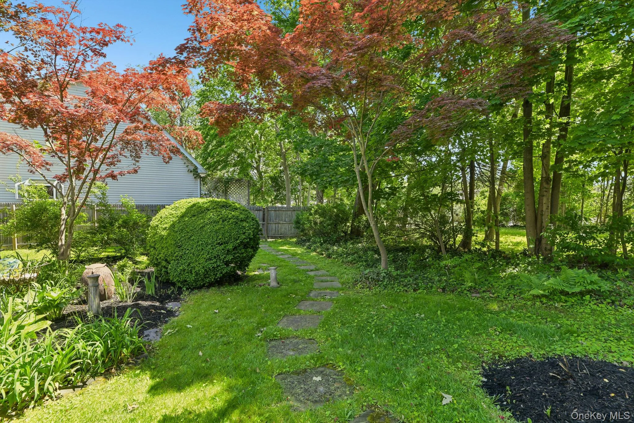 54 Neck Road, Huntington, NY, 3 Bedrooms Bedrooms, 9 Rooms Rooms,3 BathroomsBathrooms,Residential,For Rent,Neck,0,1004177 54 Neck Road, Huntington, NY, 3 Bedrooms Bedrooms, 9 Rooms Rooms,3 BathroomsBathrooms,Residential,For Rent,Neck,0,1004177