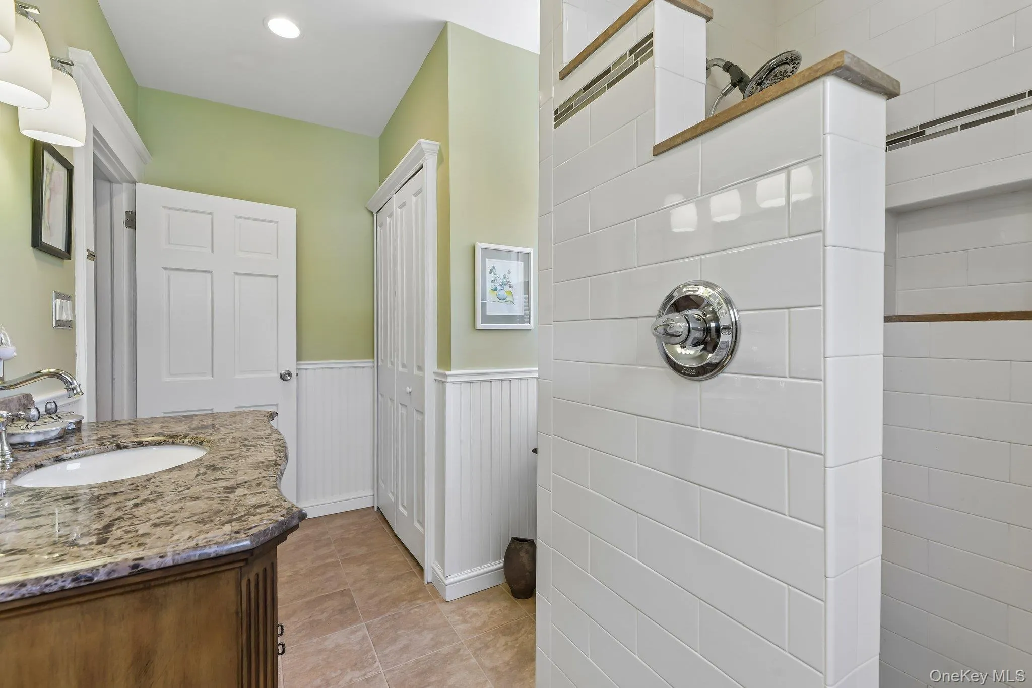 54 Neck Road, Huntington, NY, 3 Bedrooms Bedrooms, 9 Rooms Rooms,3 BathroomsBathrooms,Residential,For Rent,Neck,0,1004177 54 Neck Road, Huntington, NY, 3 Bedrooms Bedrooms, 9 Rooms Rooms,3 BathroomsBathrooms,Residential,For Rent,Neck,0,1004177